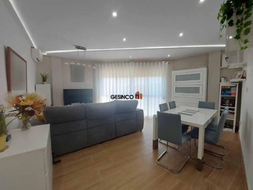 Genoves Zona Norte lägenhet foto 6367917