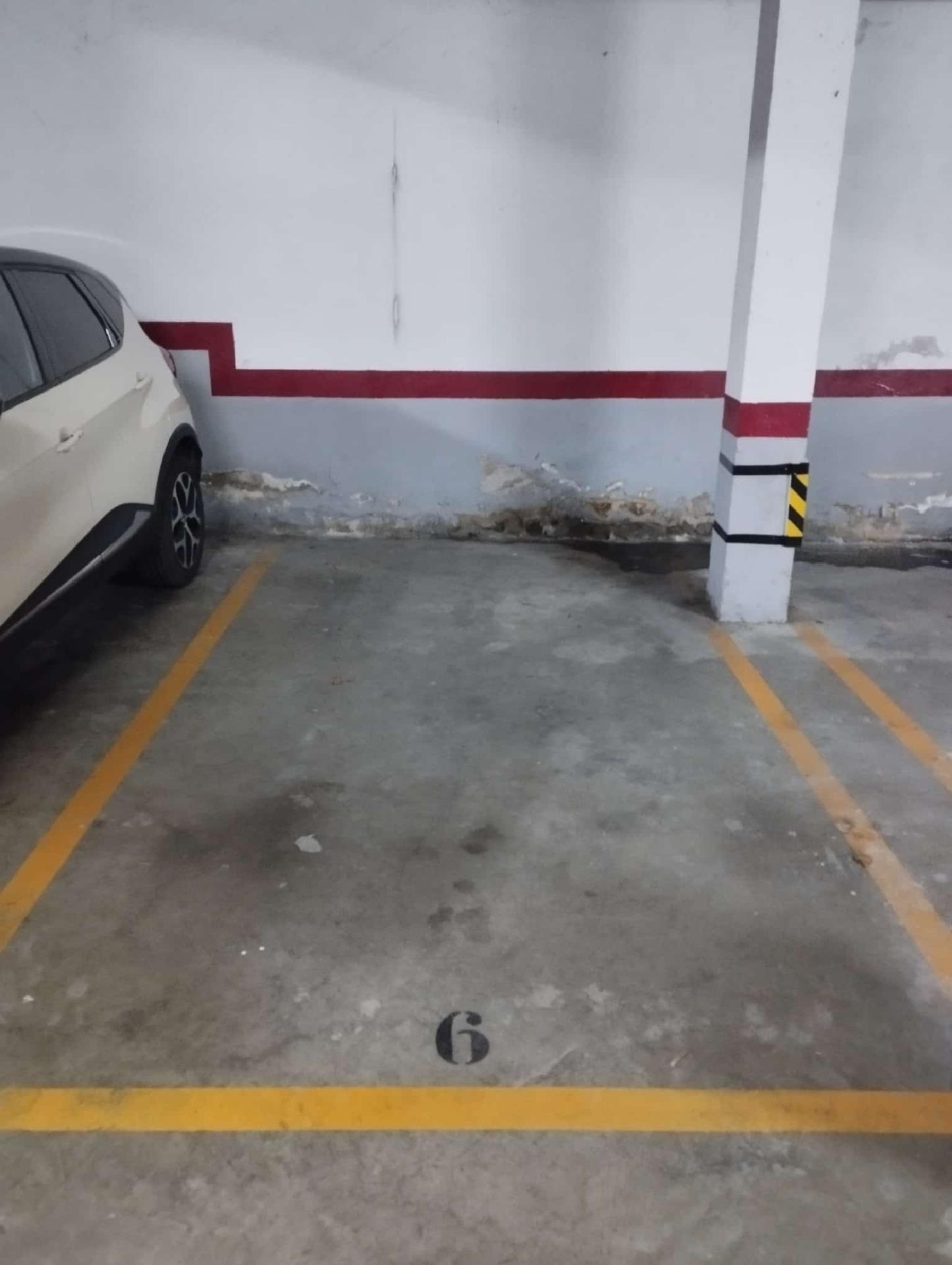  te koop appartement Gibraleon Metropolitana De Huelva 2