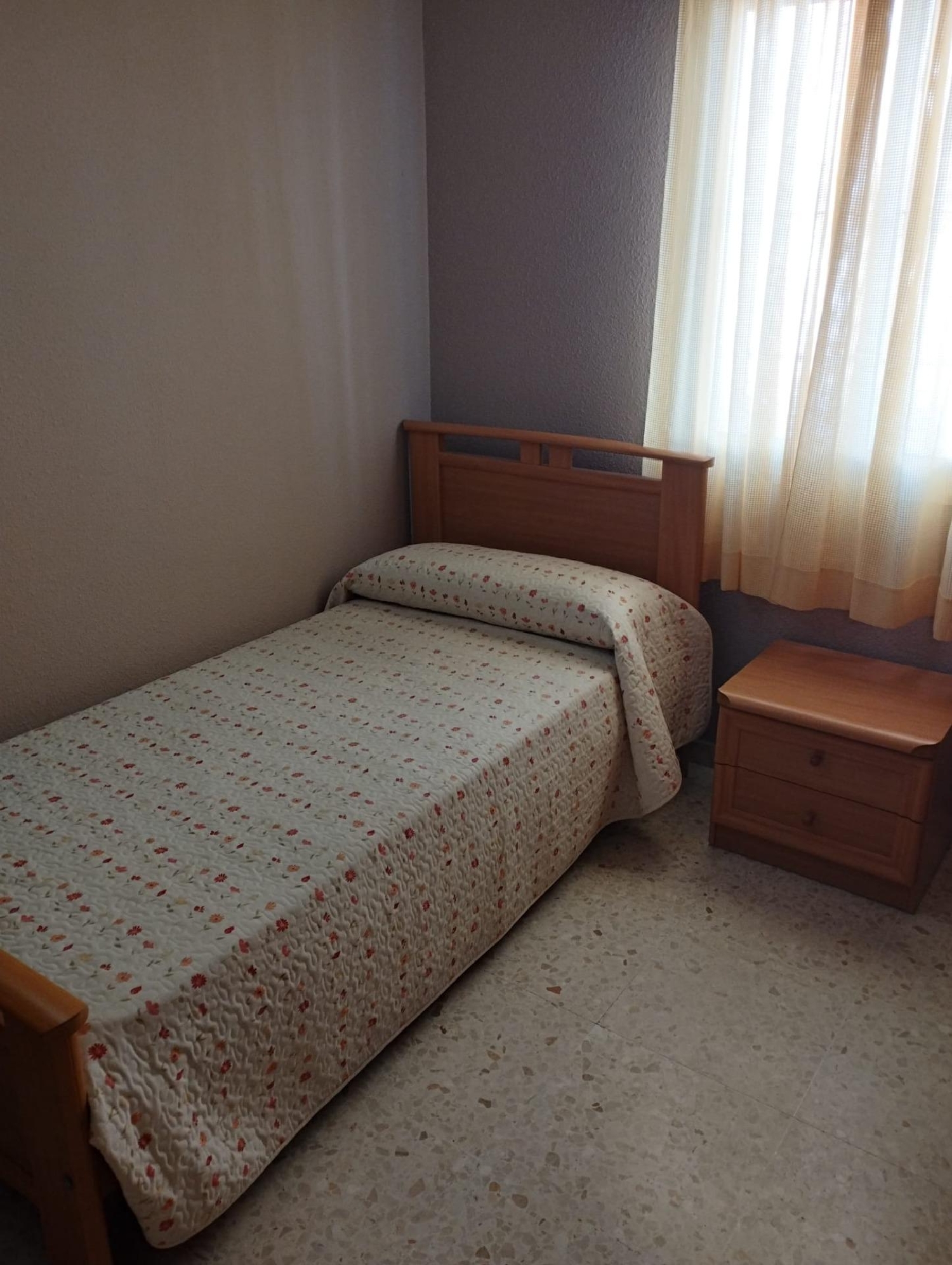  te koop appartement Gibraleon Metropolitana De Huelva 6