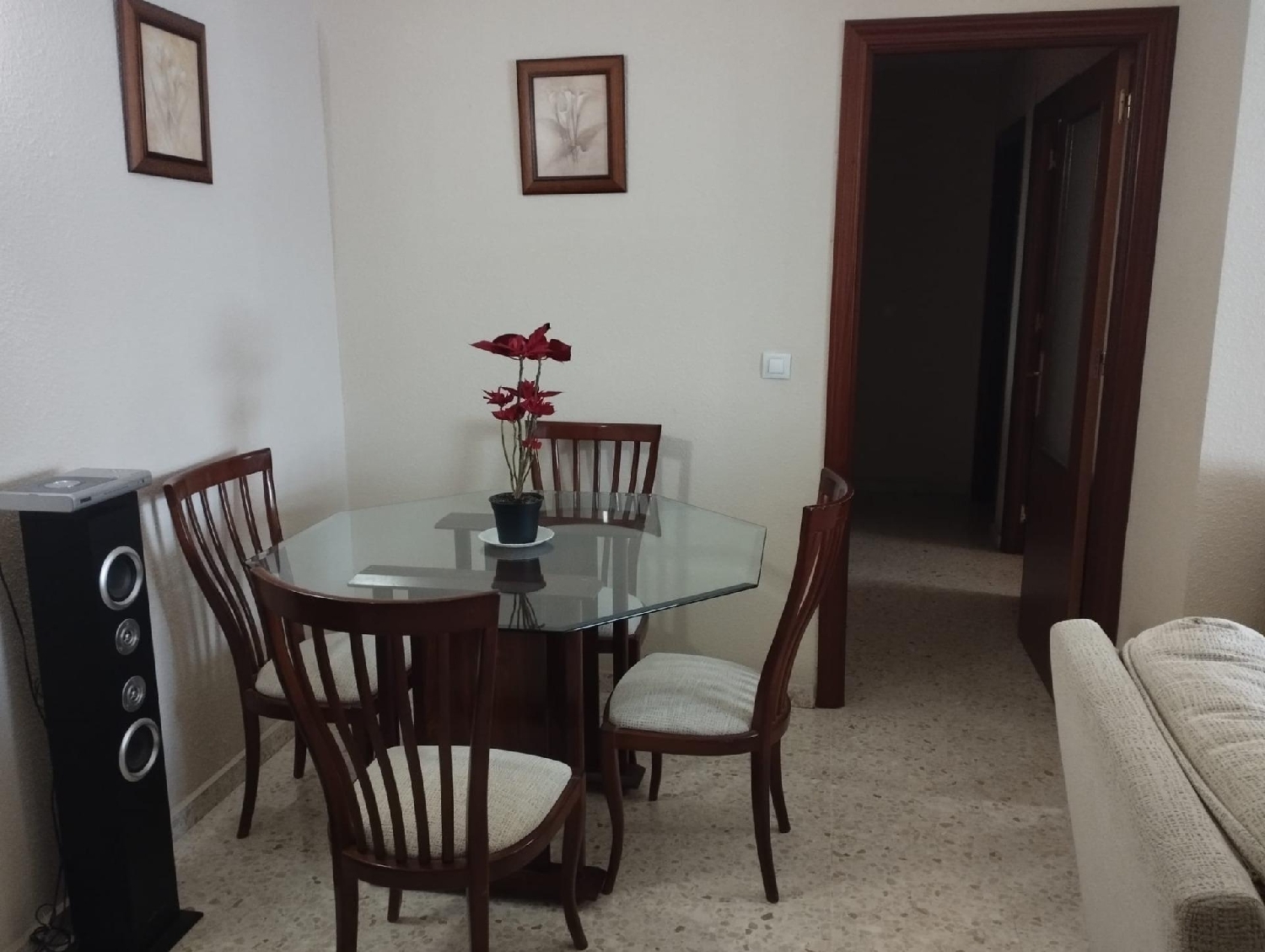  te koop appartement Gibraleon Metropolitana De Huelva 4