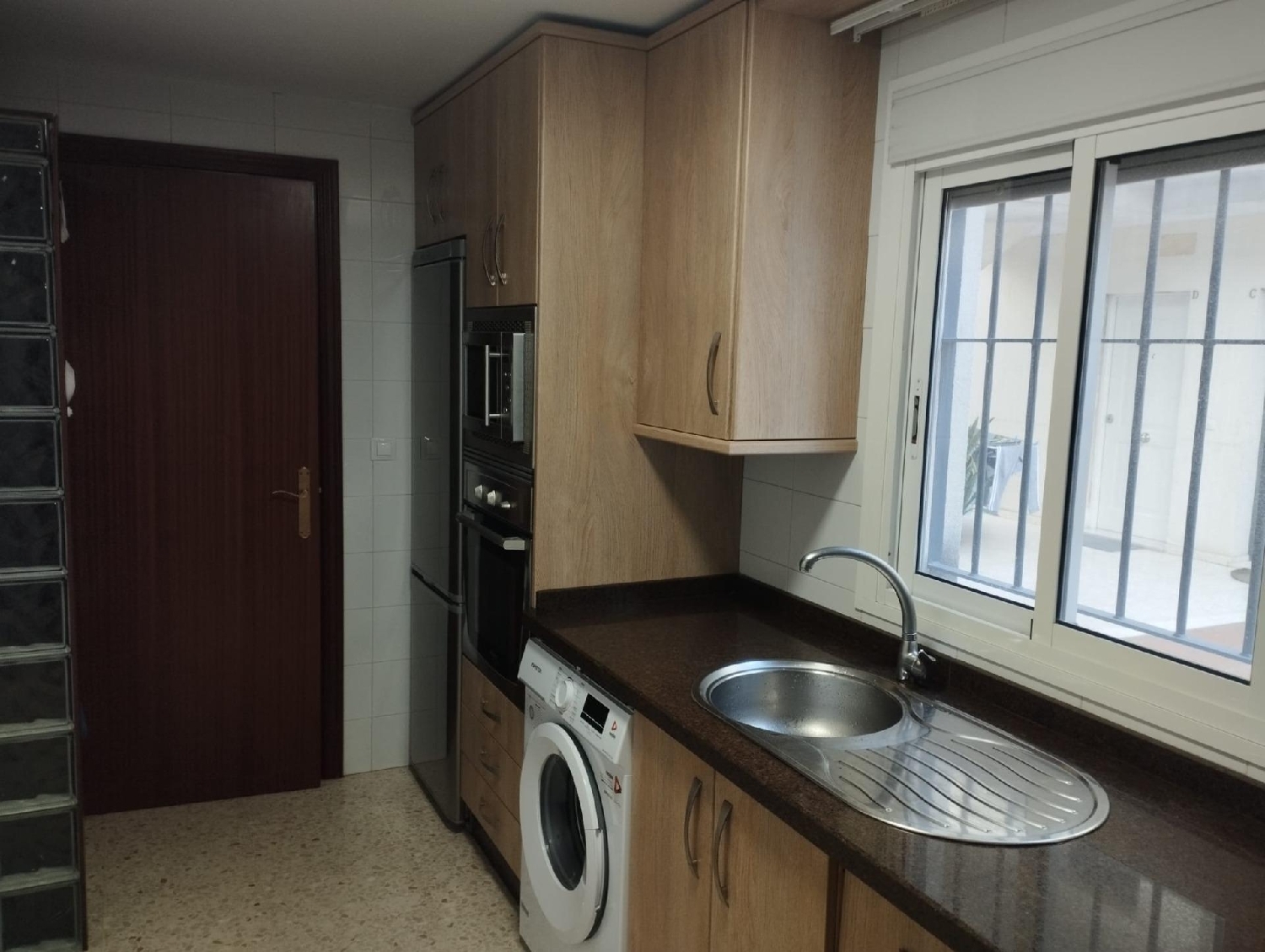  te koop appartement Gibraleon Metropolitana De Huelva 8