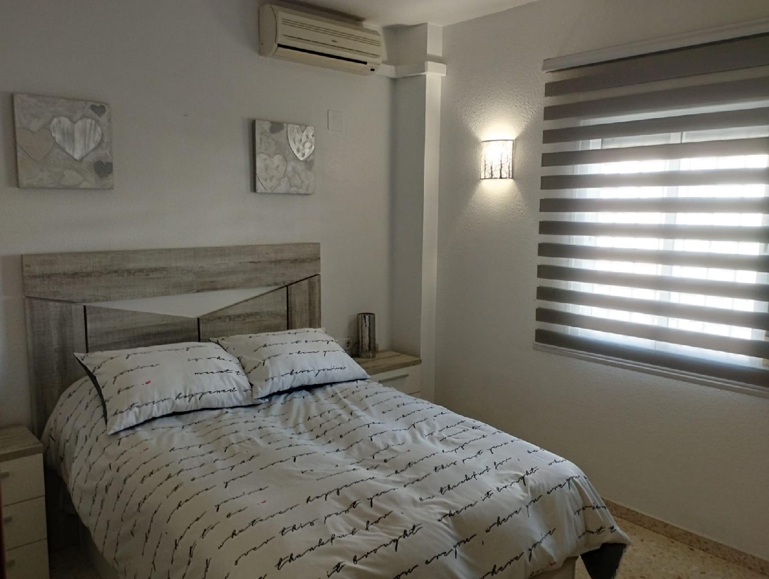  te koop appartement Gibraleon Metropolitana De Huelva 5