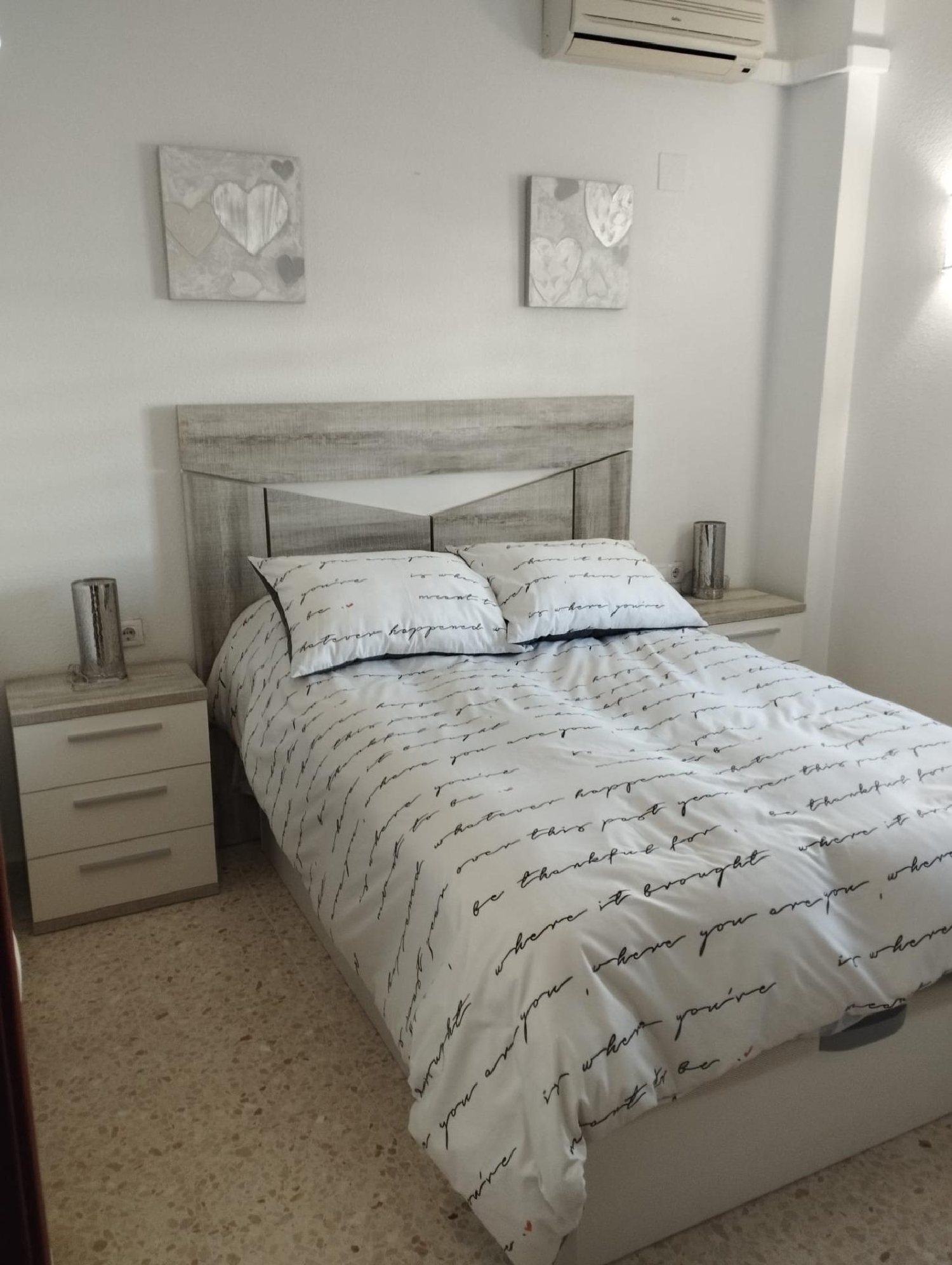  te koop appartement Gibraleon Metropolitana De Huelva 7