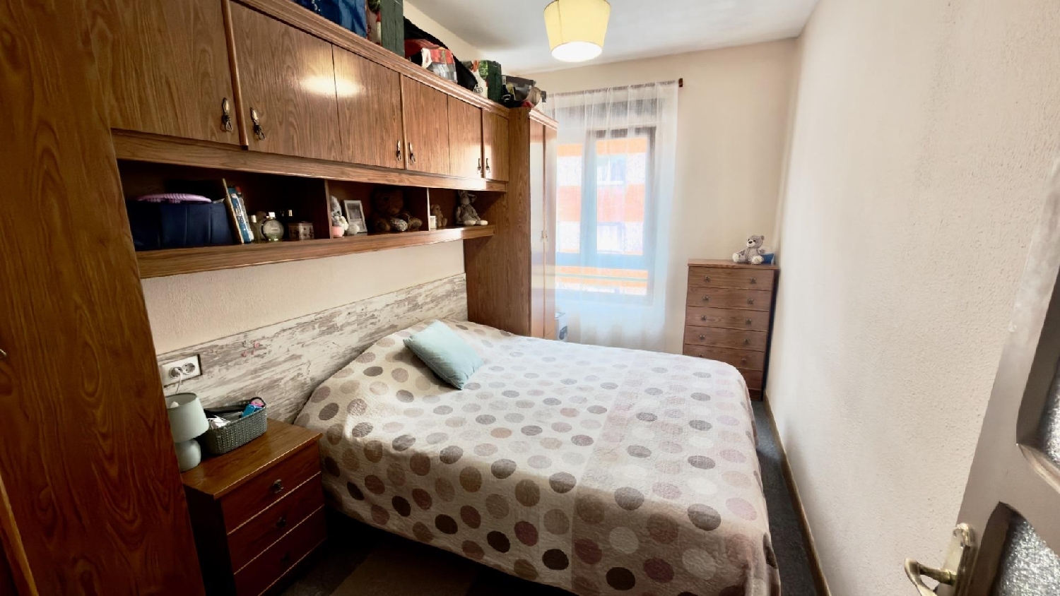  en venta apartamento Gijón Centro 33201 Gijón 6