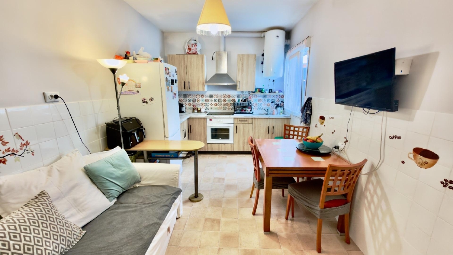  en venta apartamento Gijón Centro 33201 Gijón 1