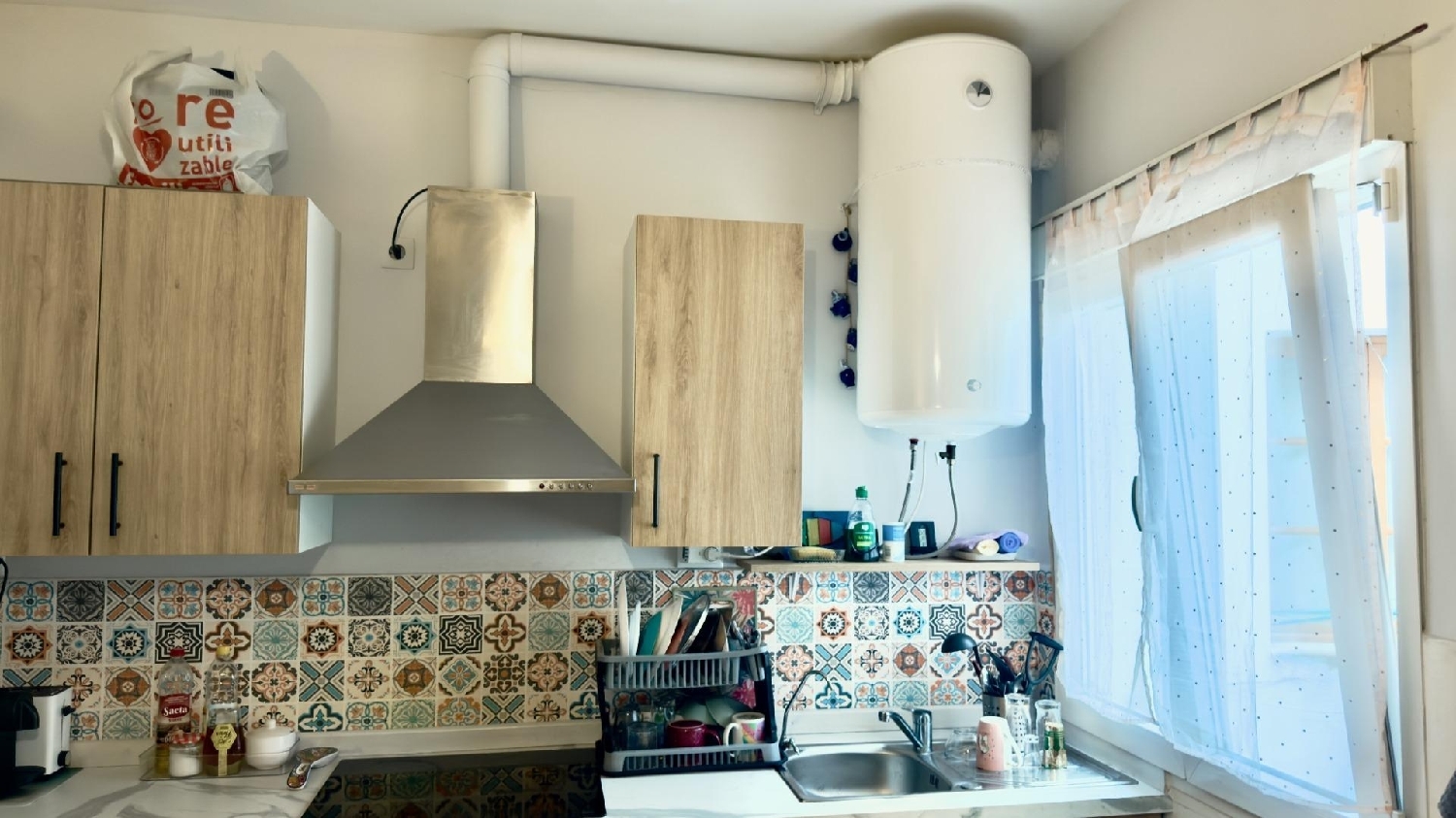  en venta apartamento Gijón Centro 33201 Gijón 8