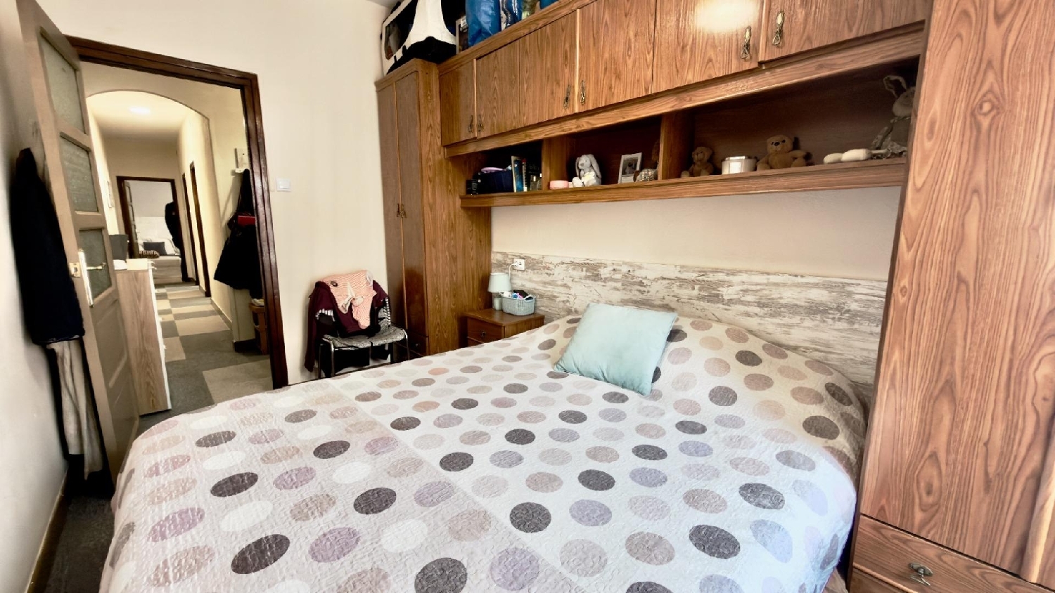  en venta apartamento Gijón Centro 33201 Gijón 7