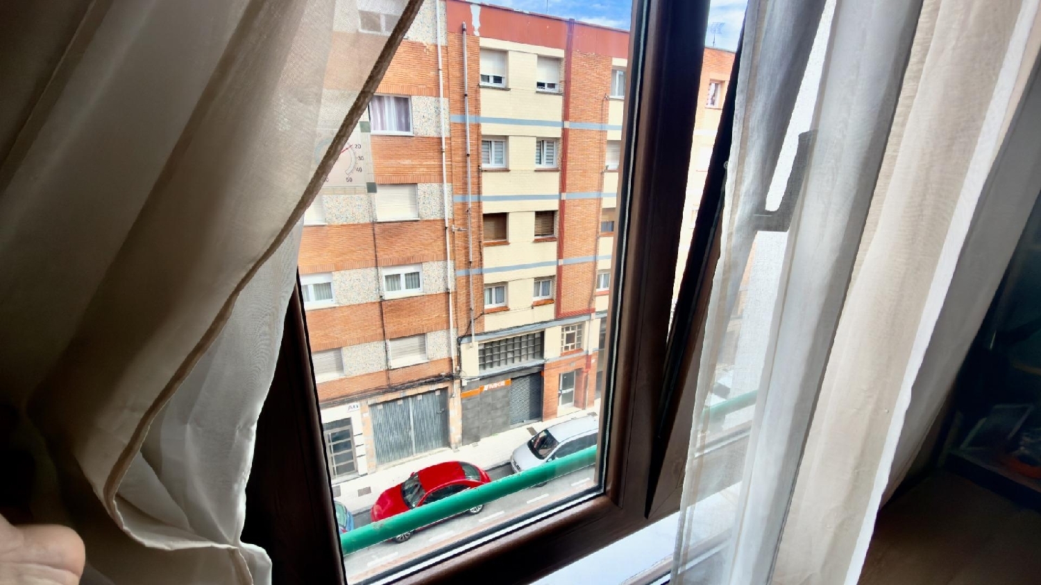  en venta apartamento Gijón Centro 33201 Gijón 4