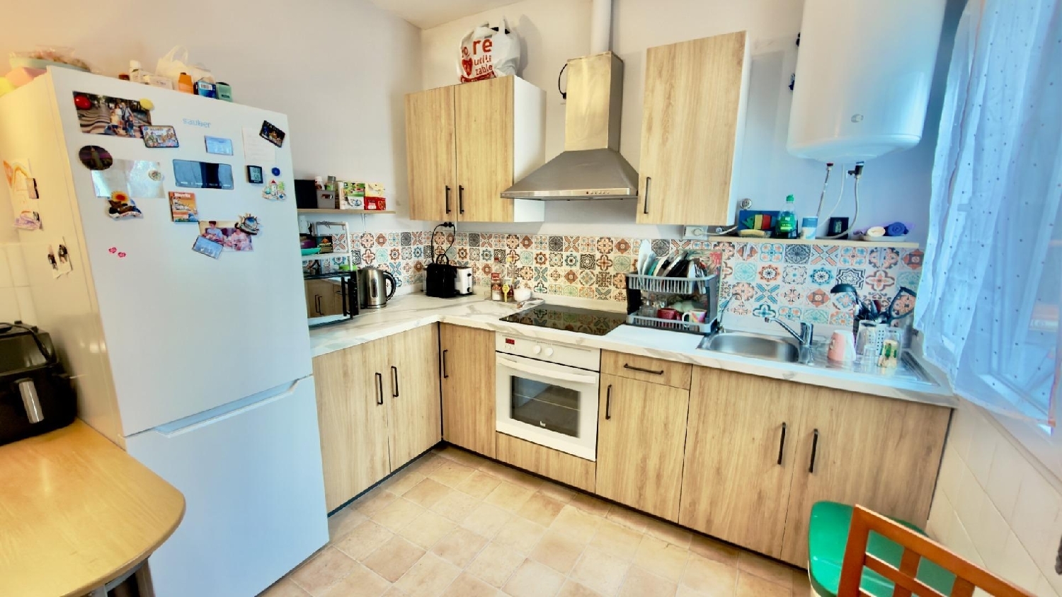  en venta apartamento Gijón Centro 33201 Gijón 2