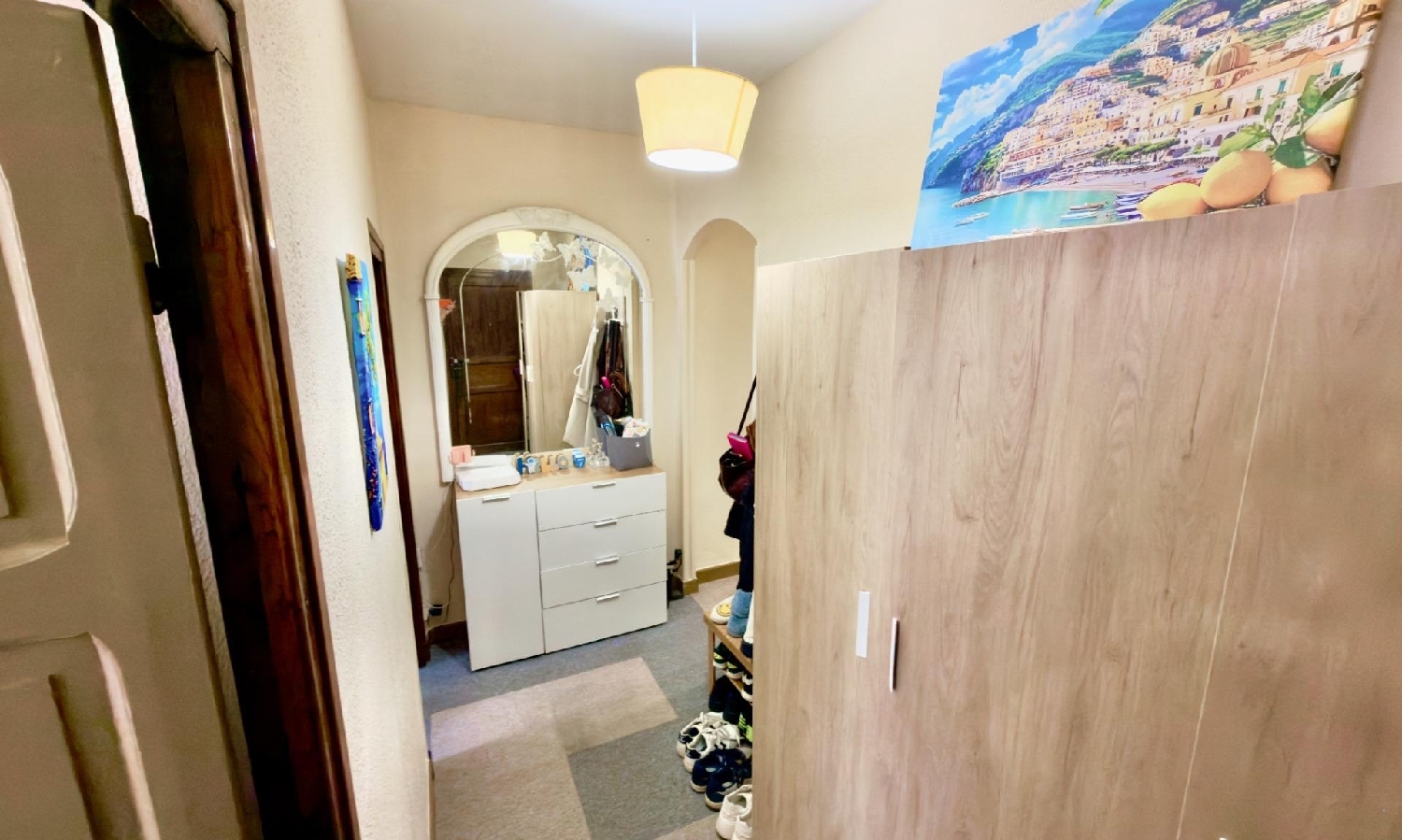  en venta apartamento Gijón Centro 33201 Gijón 5