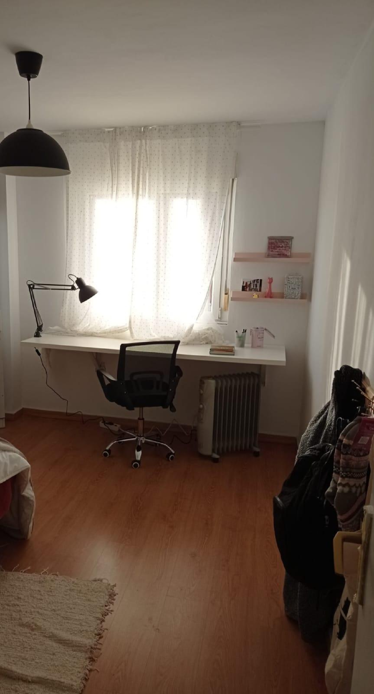  kaufen Wohnung Gijón Centro 33201 Gijón 3