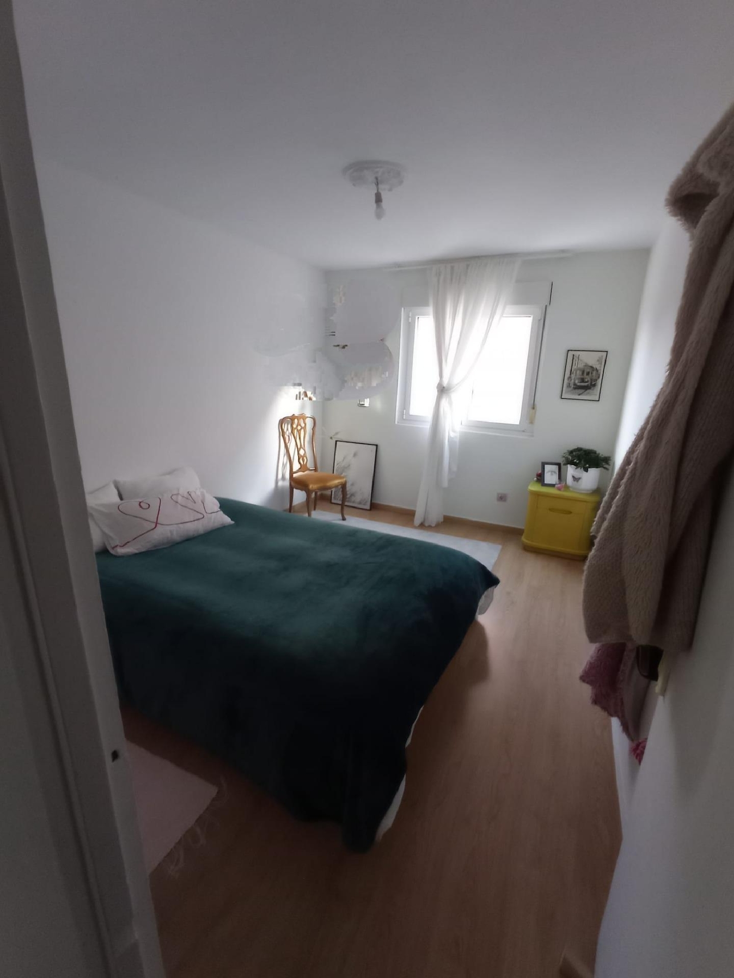  kaufen Wohnung Gijón Centro 33201 Gijón 5