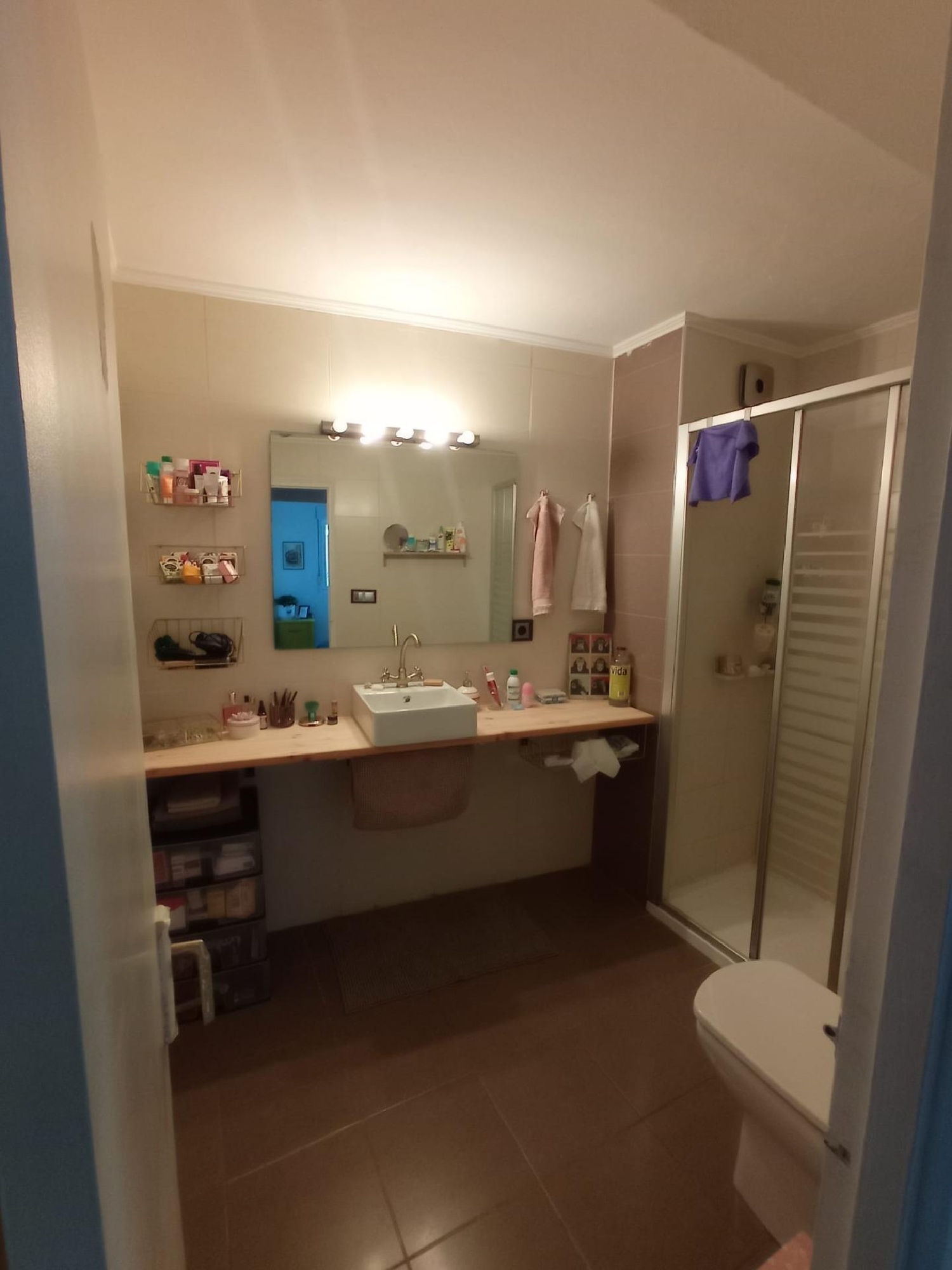  kaufen Wohnung Gijón Centro 33201 Gijón 4