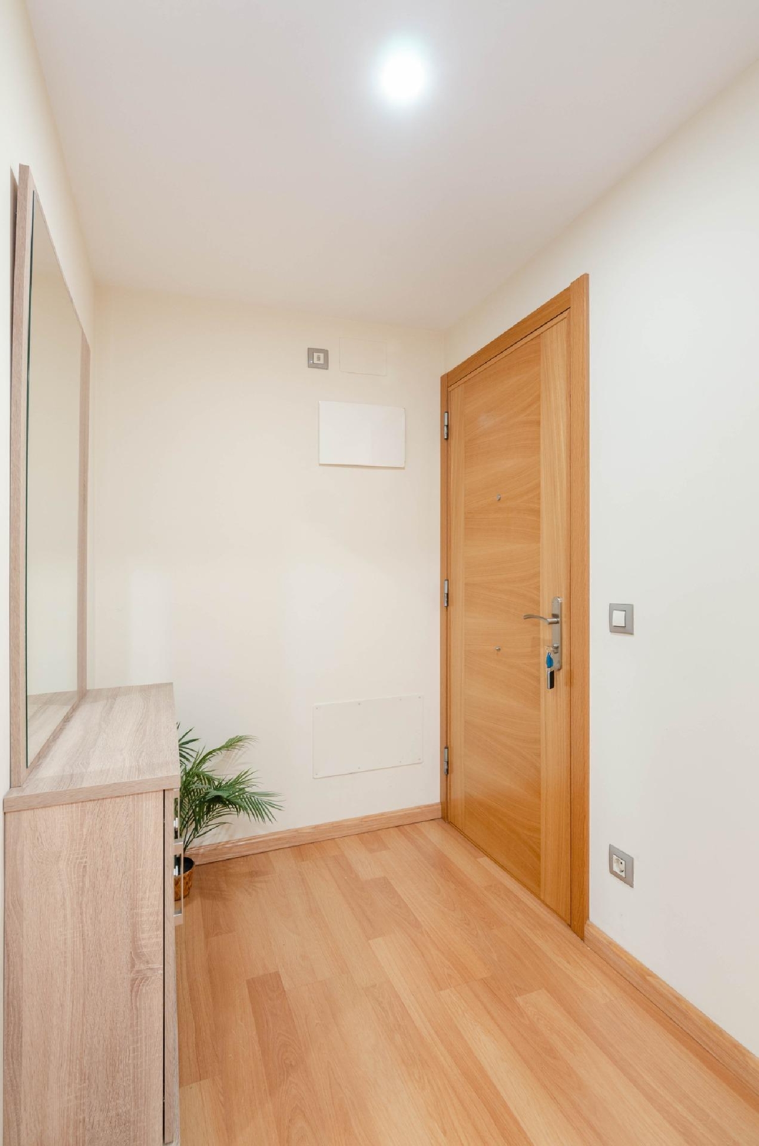  till salu lägenhet Gijón Centro 33201 Gijón 6