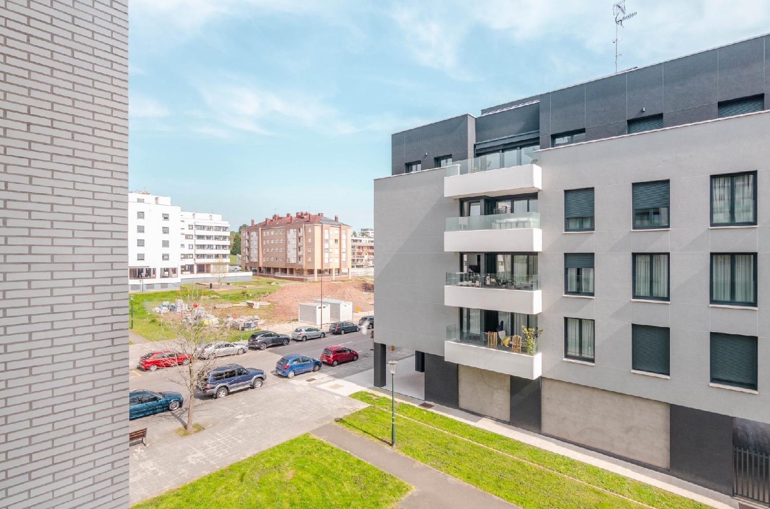  till salu lägenhet Gijón Centro 33201 Gijón 3