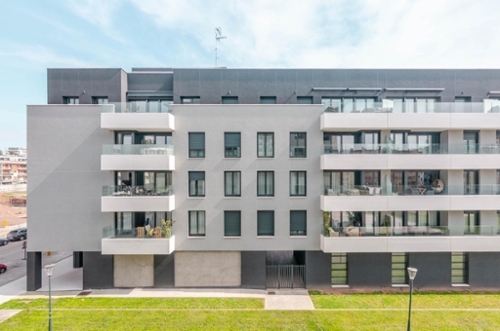 Gijón Centro 33201 Gijón lägenhet foto 6371071