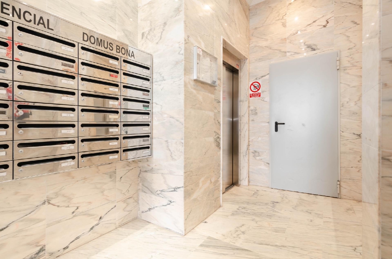  till salu lägenhet Gijón Centro 33201 Gijón 5