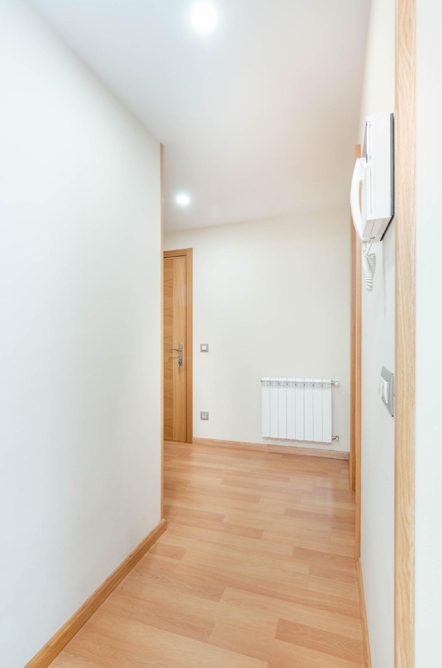  till salu lägenhet Gijón Centro 33201 Gijón 7