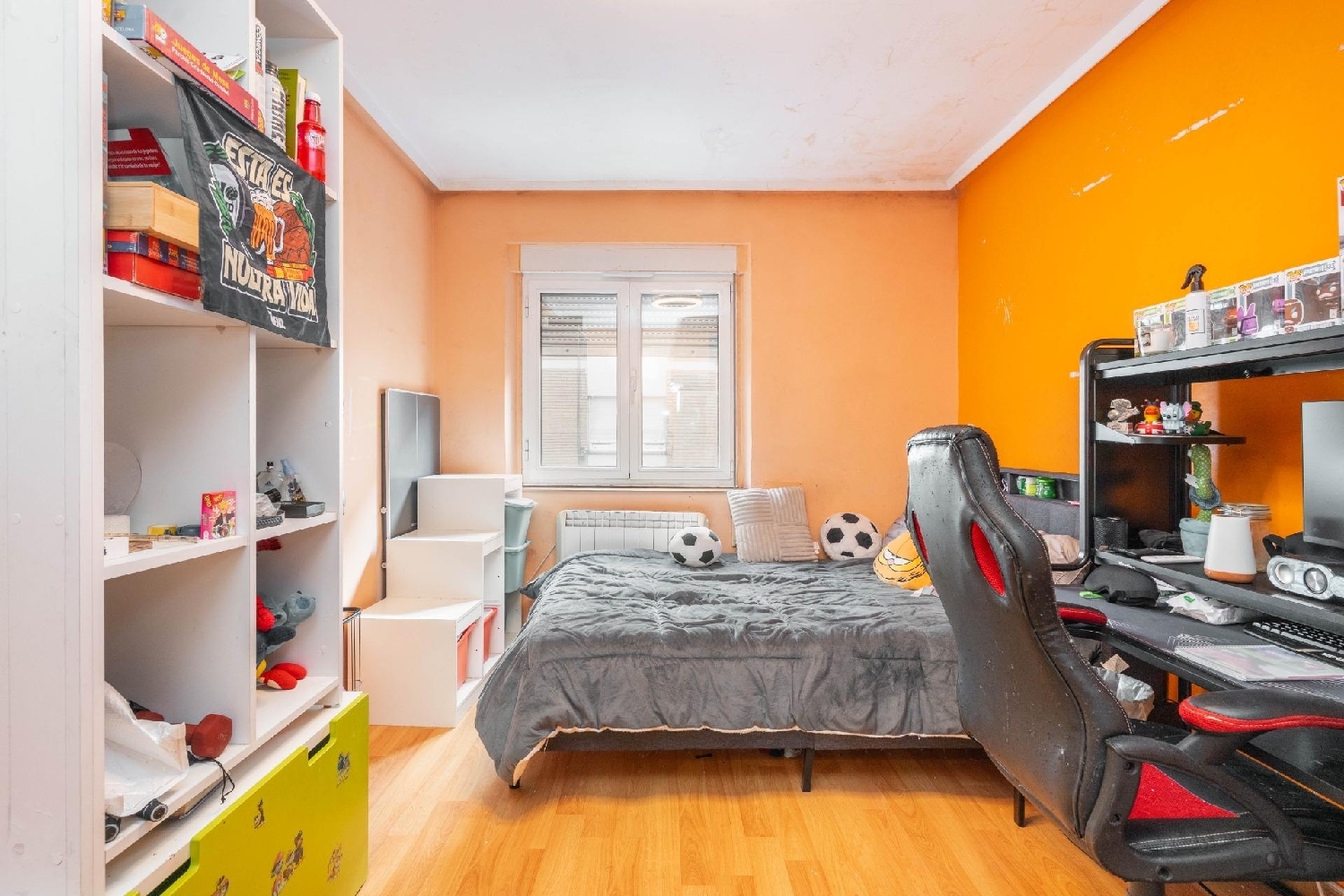  en venta apartamento Gijón Centro 33201 Gijón 8