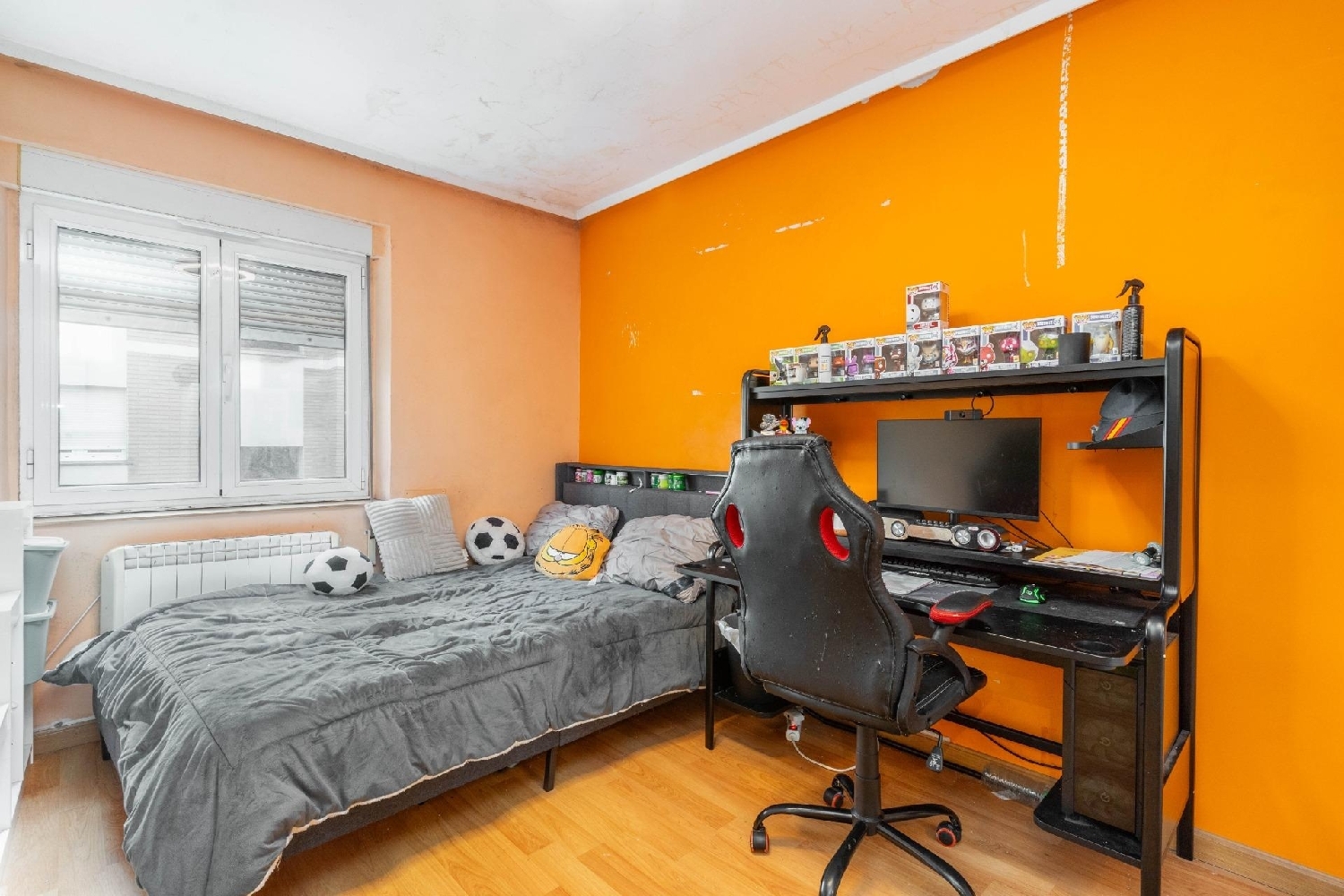  en venta apartamento Gijón Centro 33201 Gijón 7