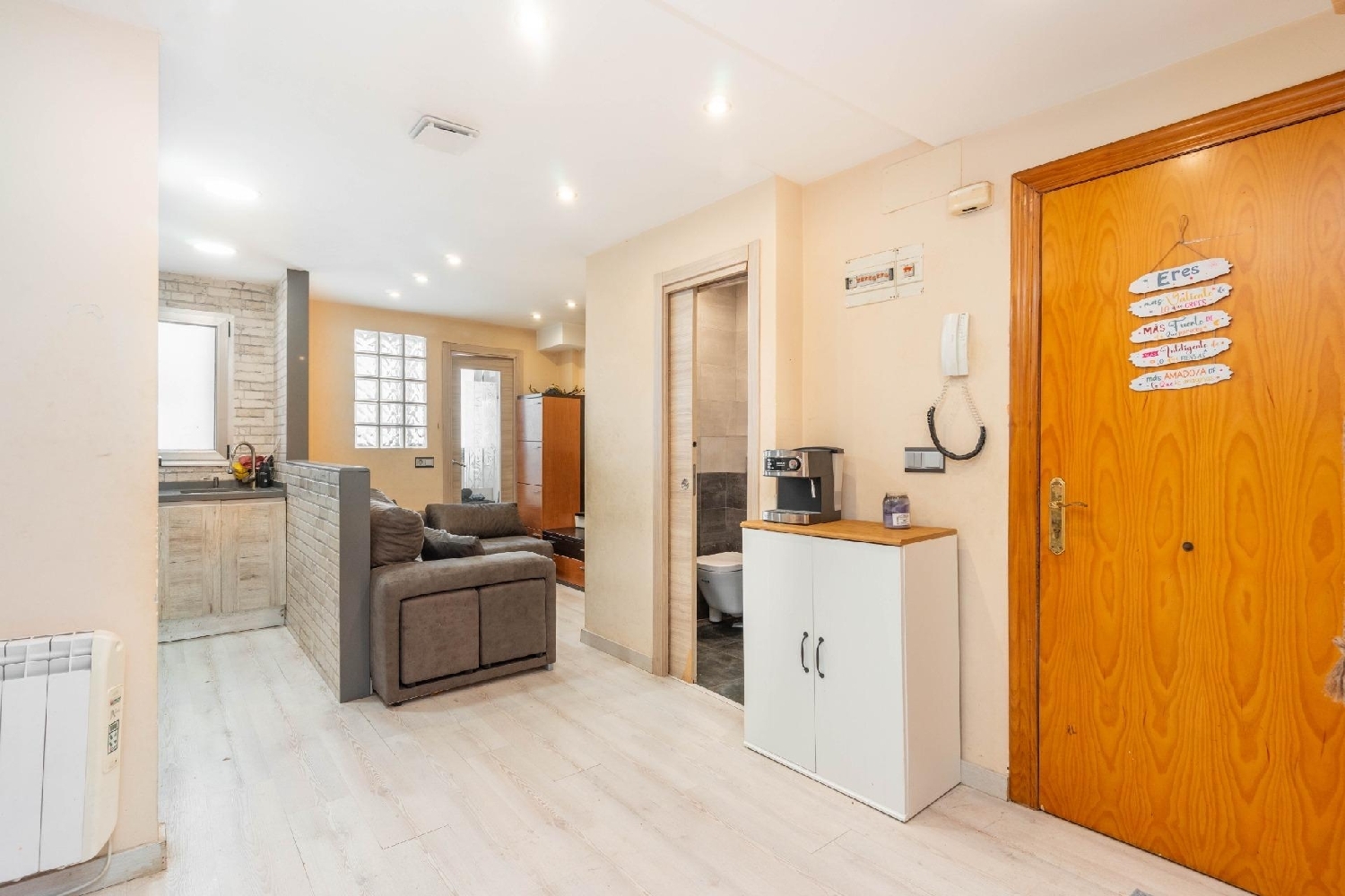  en venta apartamento Gijón Centro 33201 Gijón 6