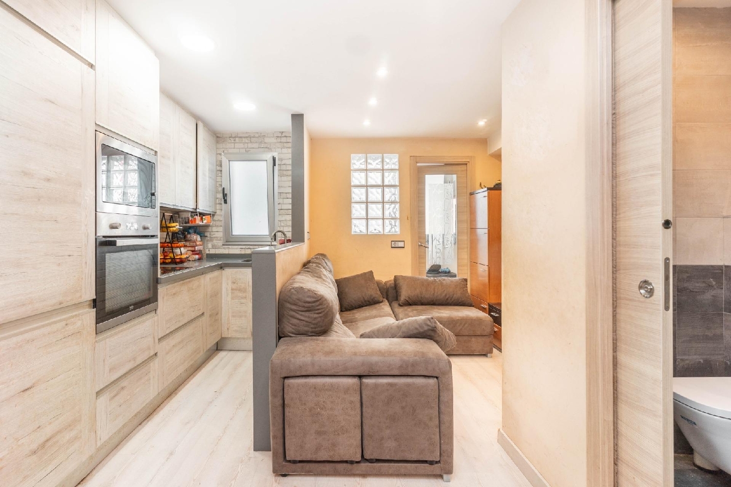  en venta apartamento Gijón Centro 33201 Gijón 4