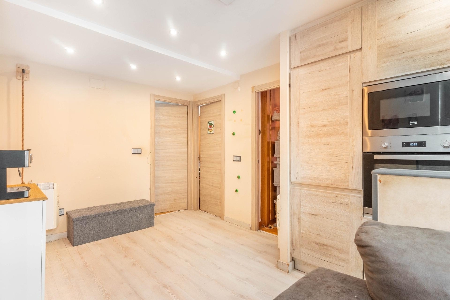  en venta apartamento Gijón Centro 33201 Gijón 1