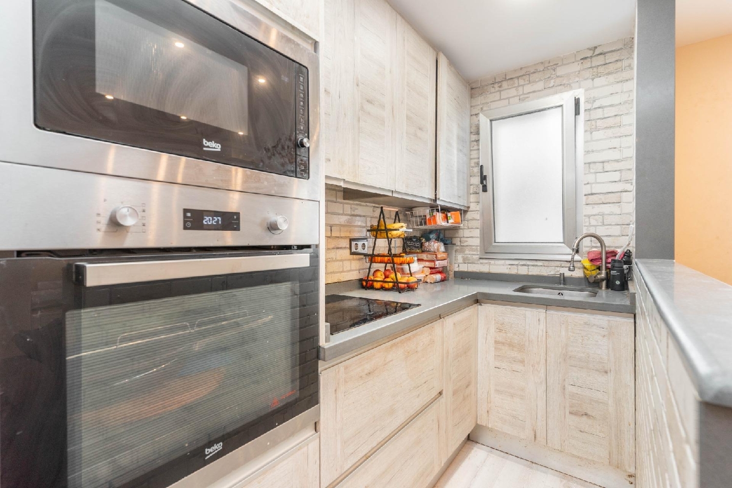  en venta apartamento Gijón Centro 33201 Gijón 2