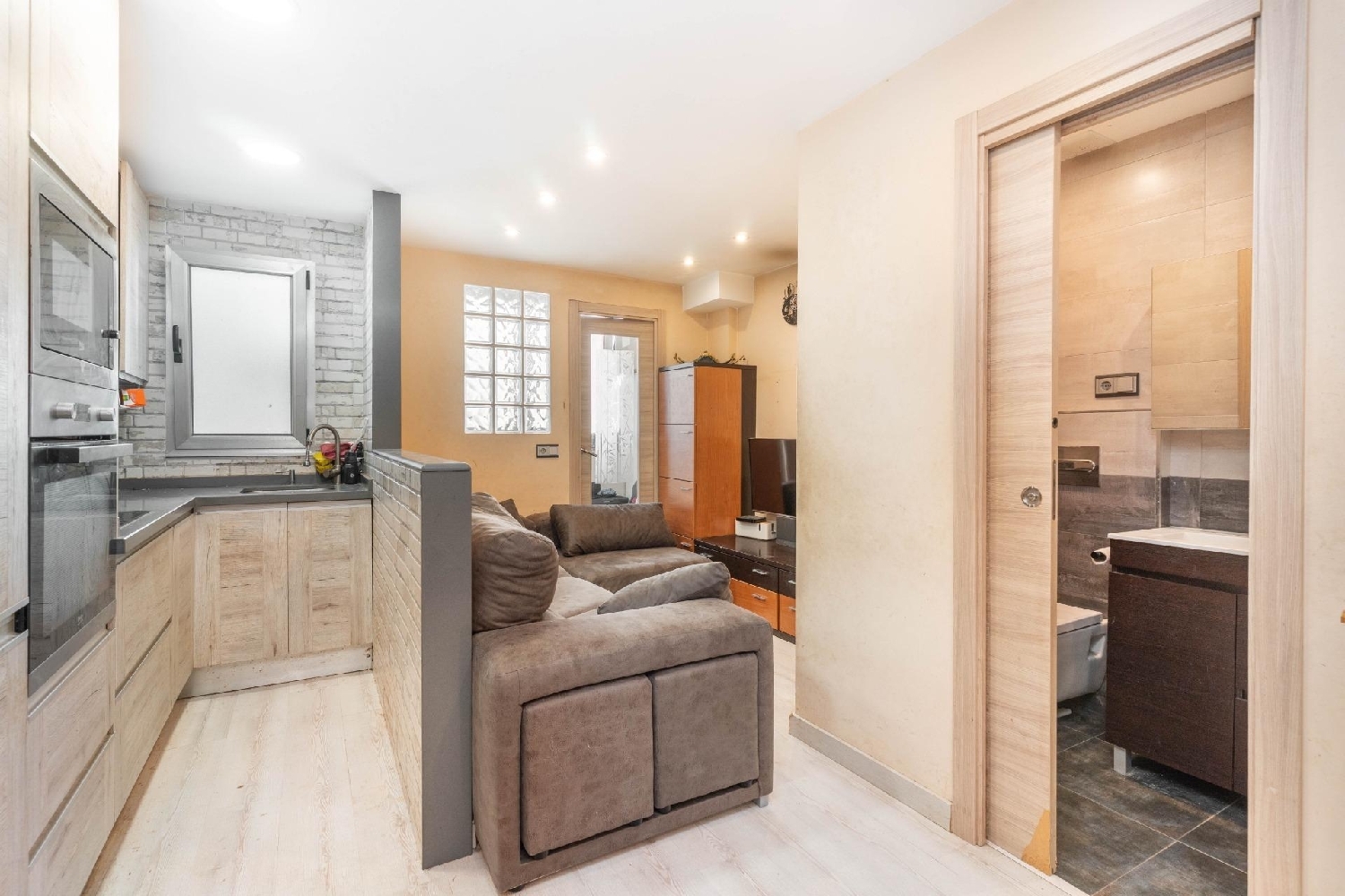  en venta apartamento Gijón Centro 33201 Gijón 3