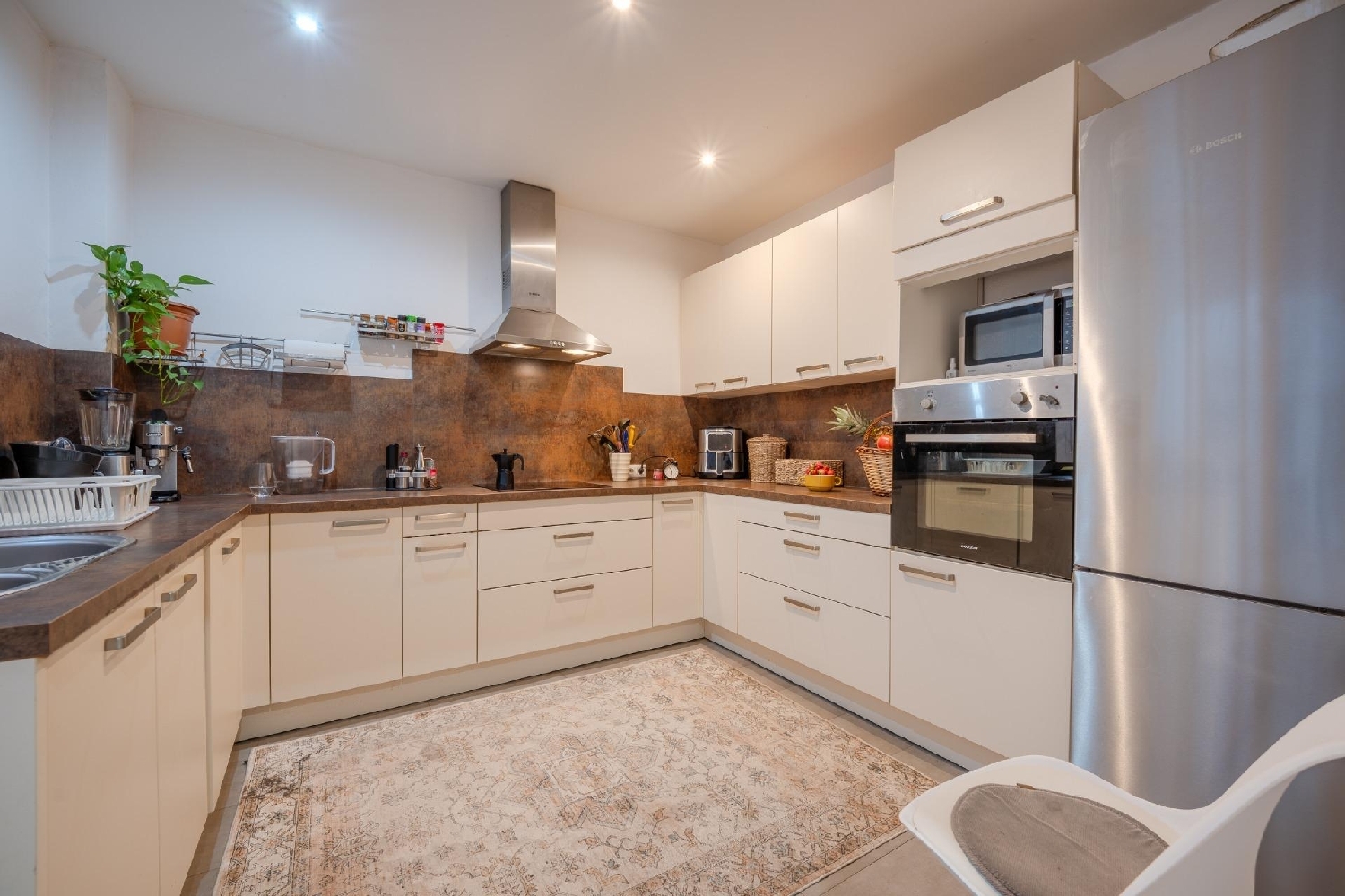  till salu lägenhet Girona Los Cuzcos Y El Llano Alto Guadalentín 3