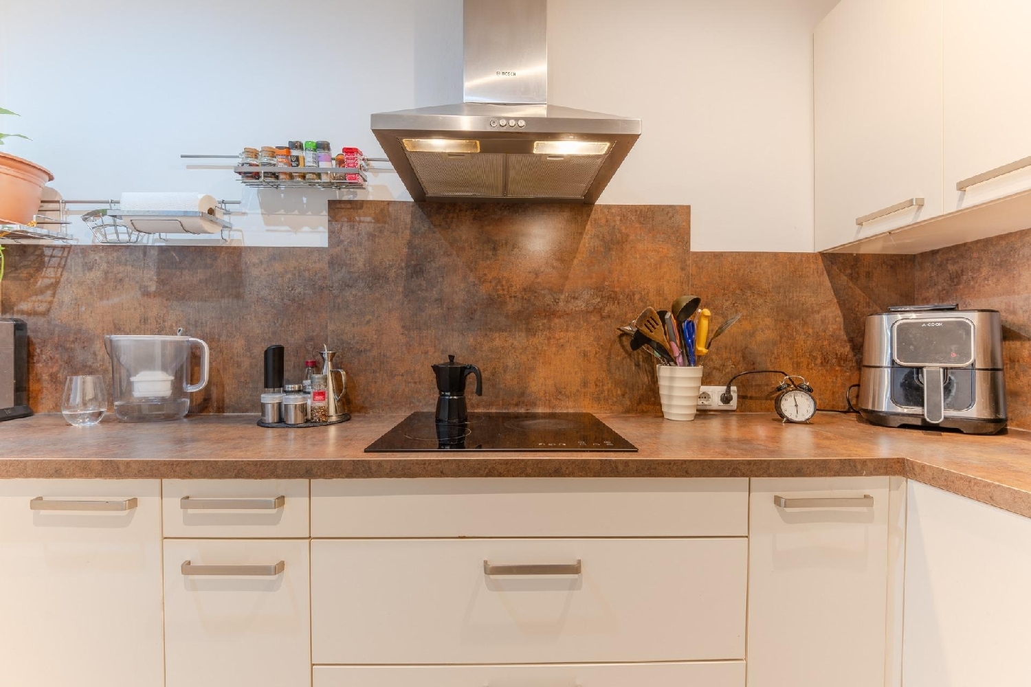  till salu lägenhet Girona Los Cuzcos Y El Llano Alto Guadalentín 5