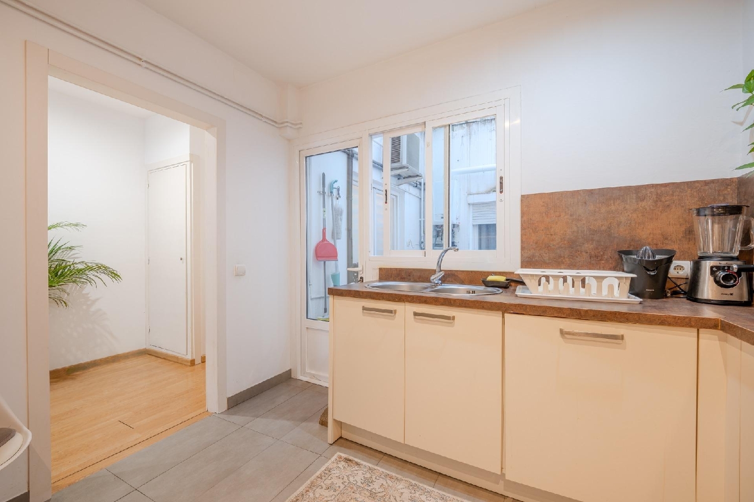  till salu lägenhet Girona Los Cuzcos Y El Llano Alto Guadalentín 6