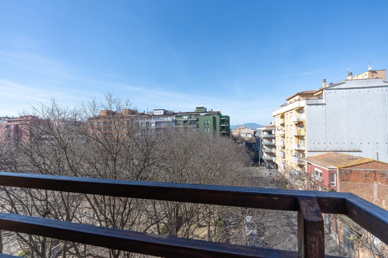  te koop appartement Girona Los Cuzcos Y El Llano Alto Guadalentín 6