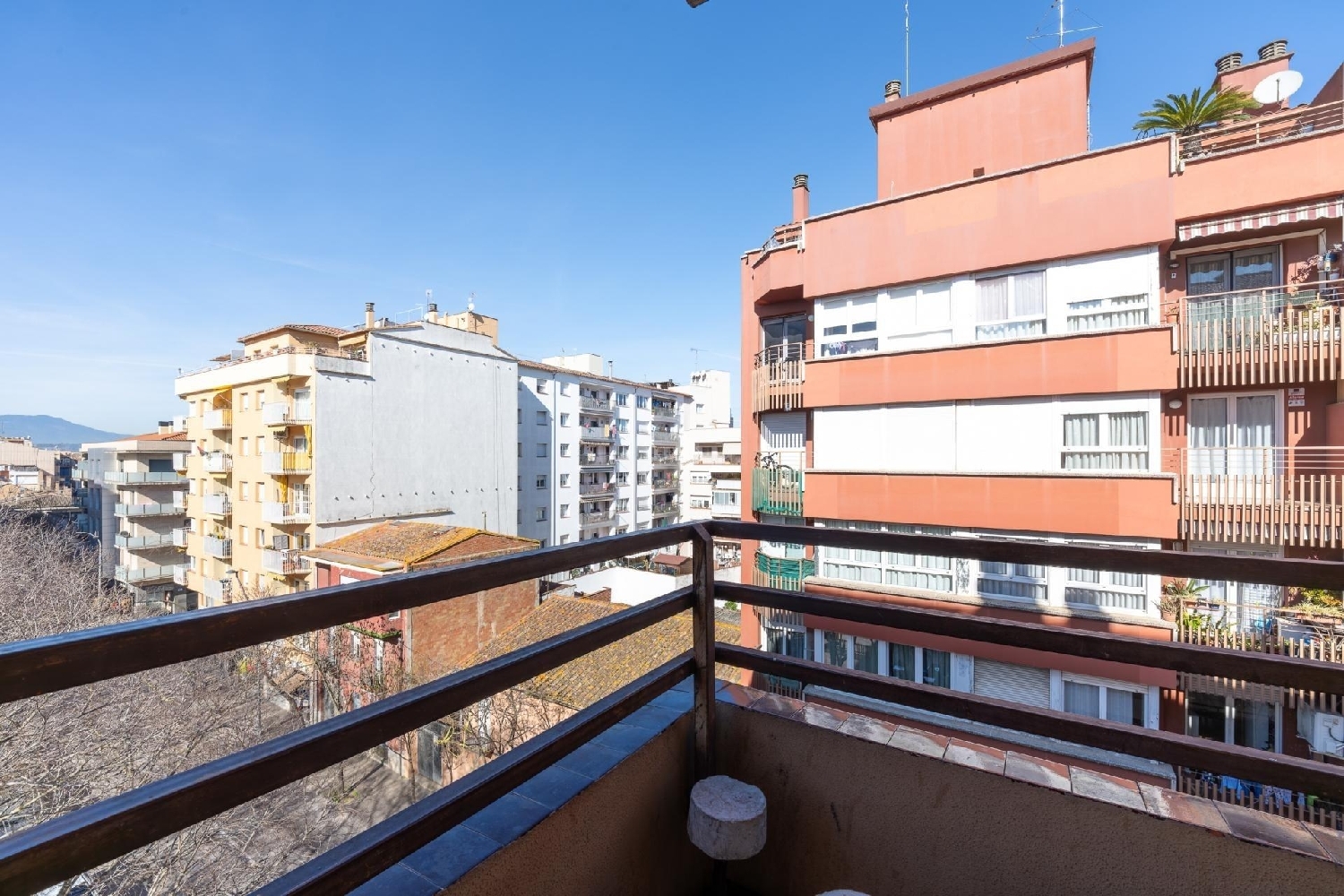  te koop appartement Girona Los Cuzcos Y El Llano Alto Guadalentín 4