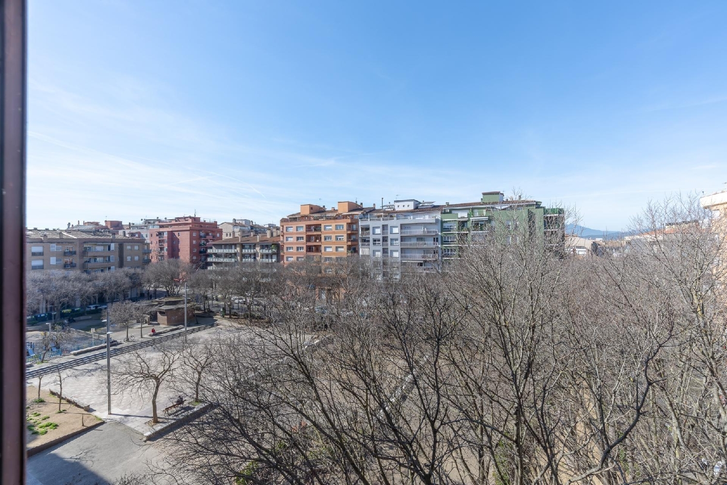  te koop appartement Girona Los Cuzcos Y El Llano Alto Guadalentín 7