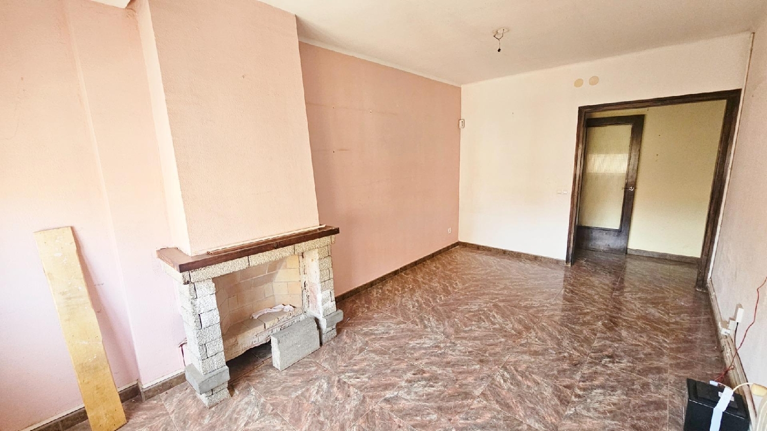  te koop appartement Girona Los Cuzcos Y El Llano Alto Guadalentín 3