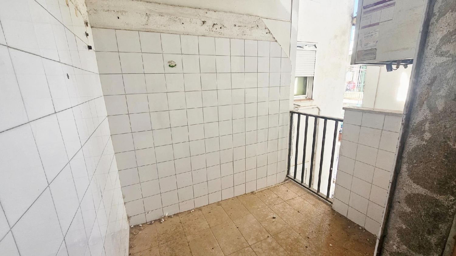  te koop appartement Girona Los Cuzcos Y El Llano Alto Guadalentín 8