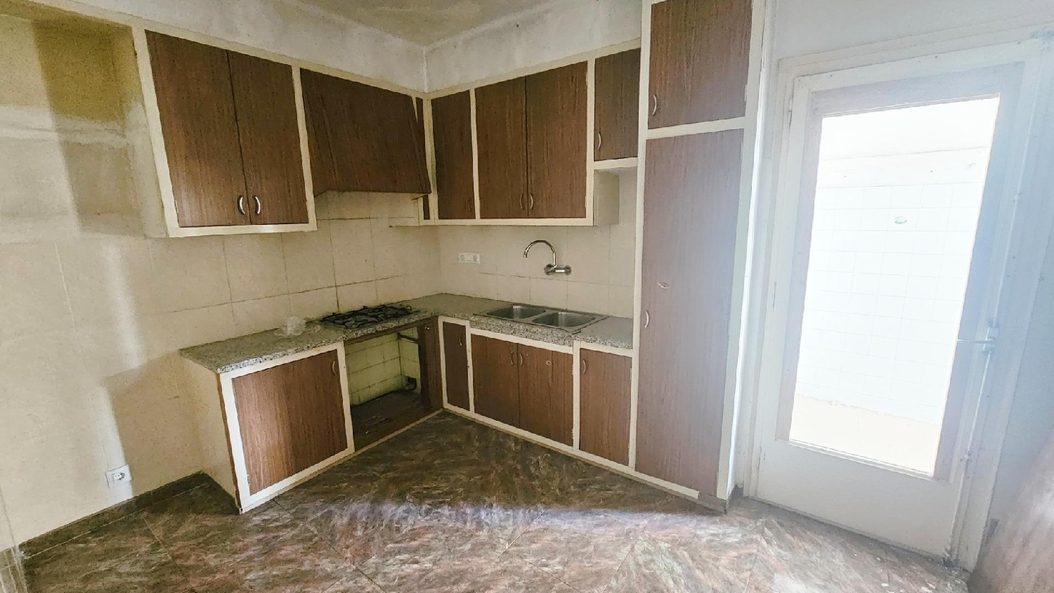  te koop appartement Girona Los Cuzcos Y El Llano Alto Guadalentín 7