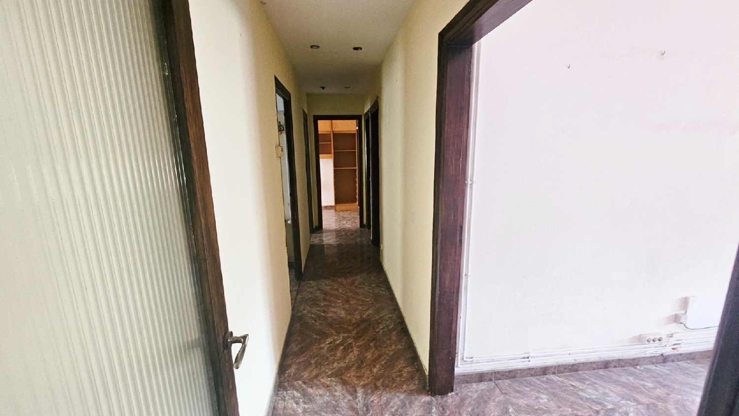  te koop appartement Girona Los Cuzcos Y El Llano Alto Guadalentín 6