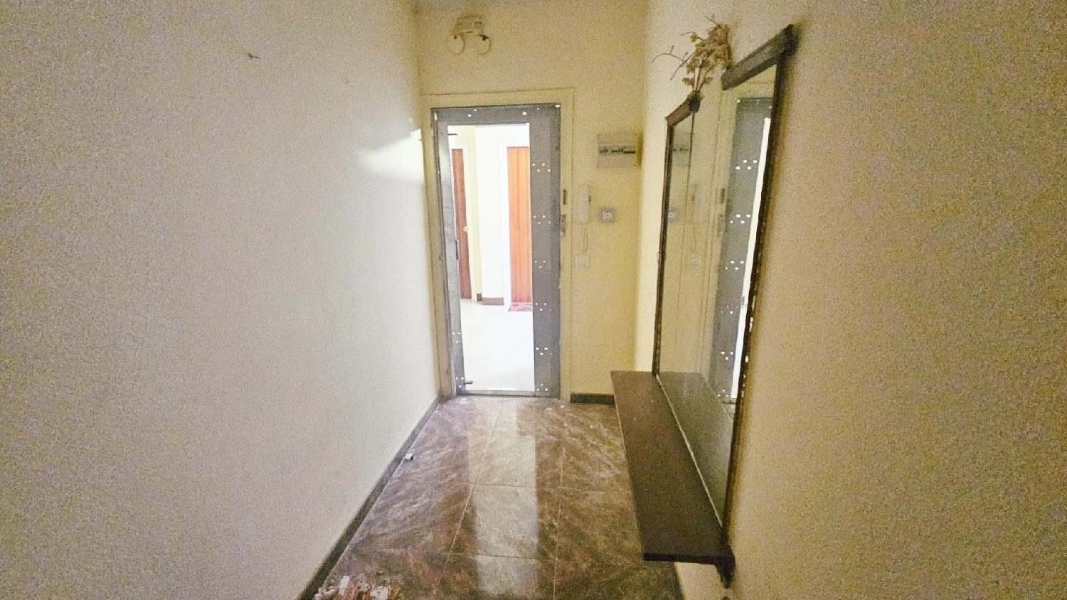  te koop appartement Girona Los Cuzcos Y El Llano Alto Guadalentín 5