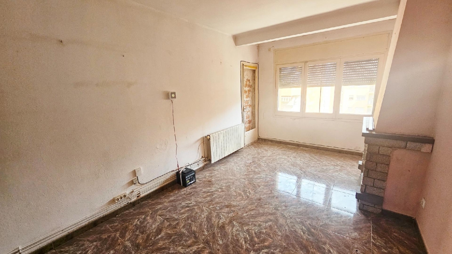  te koop appartement Girona Los Cuzcos Y El Llano Alto Guadalentín 4