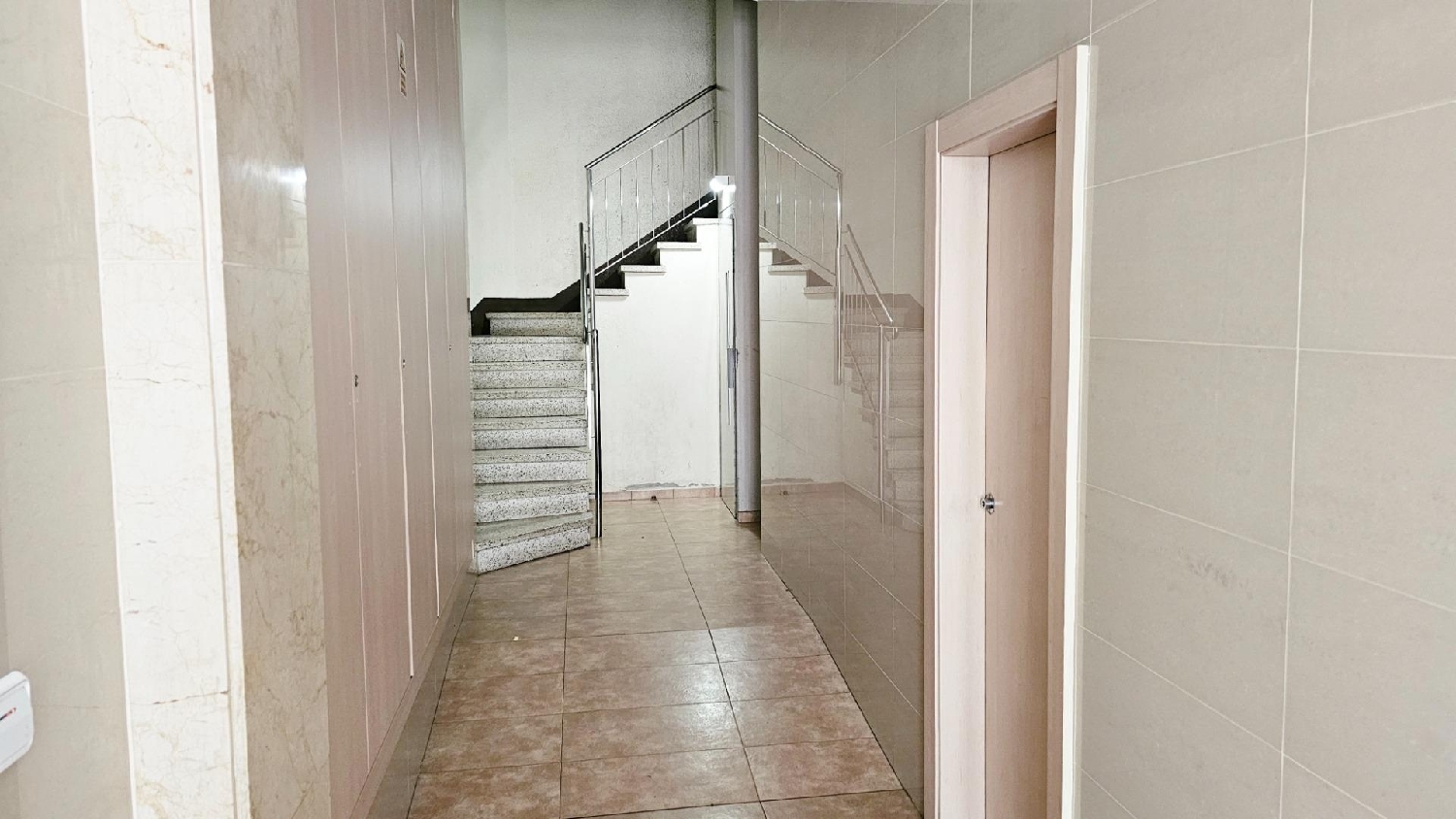  te koop appartement Girona Los Cuzcos Y El Llano Alto Guadalentín 2