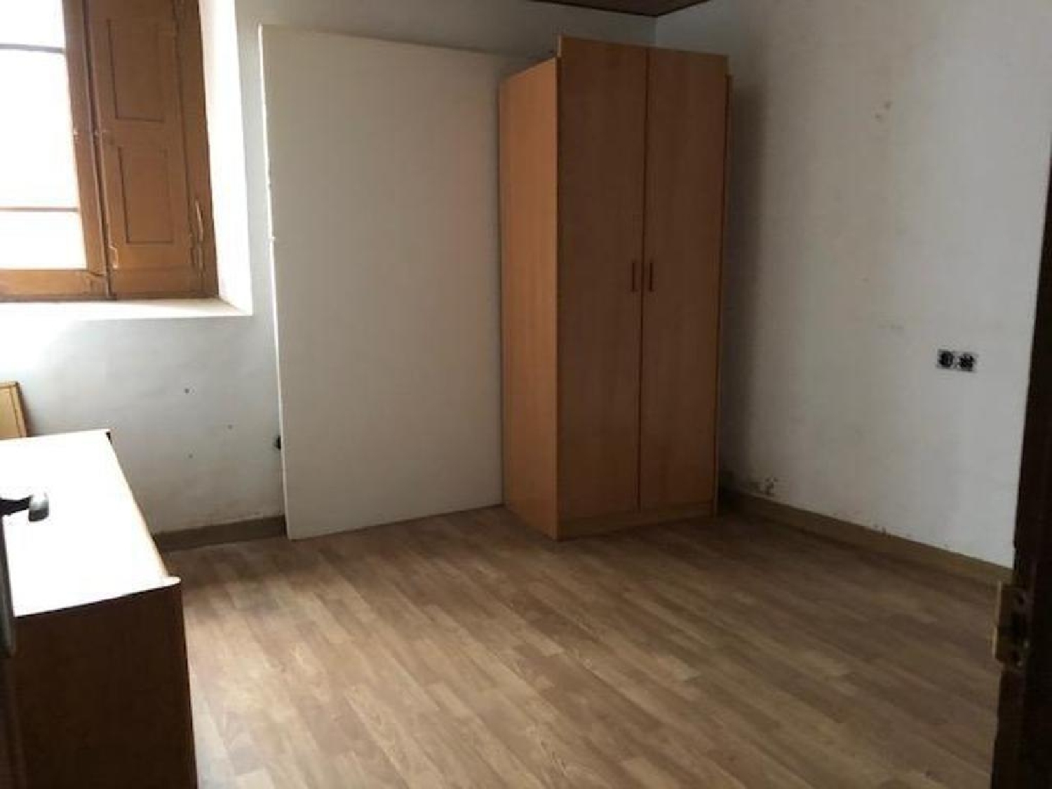  en venta apartamento Gironella Berguedá 5