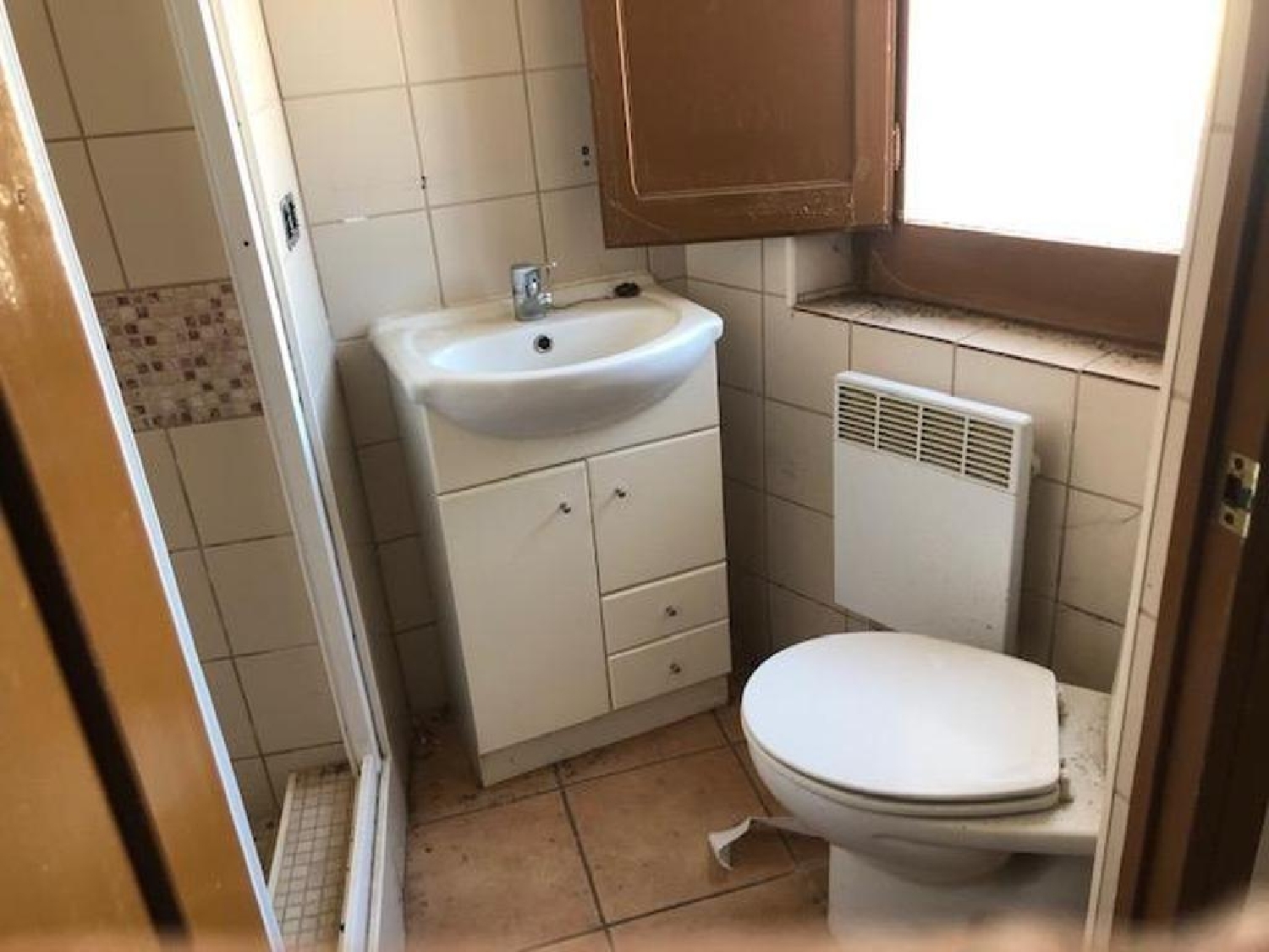  en venta apartamento Gironella Berguedá 4