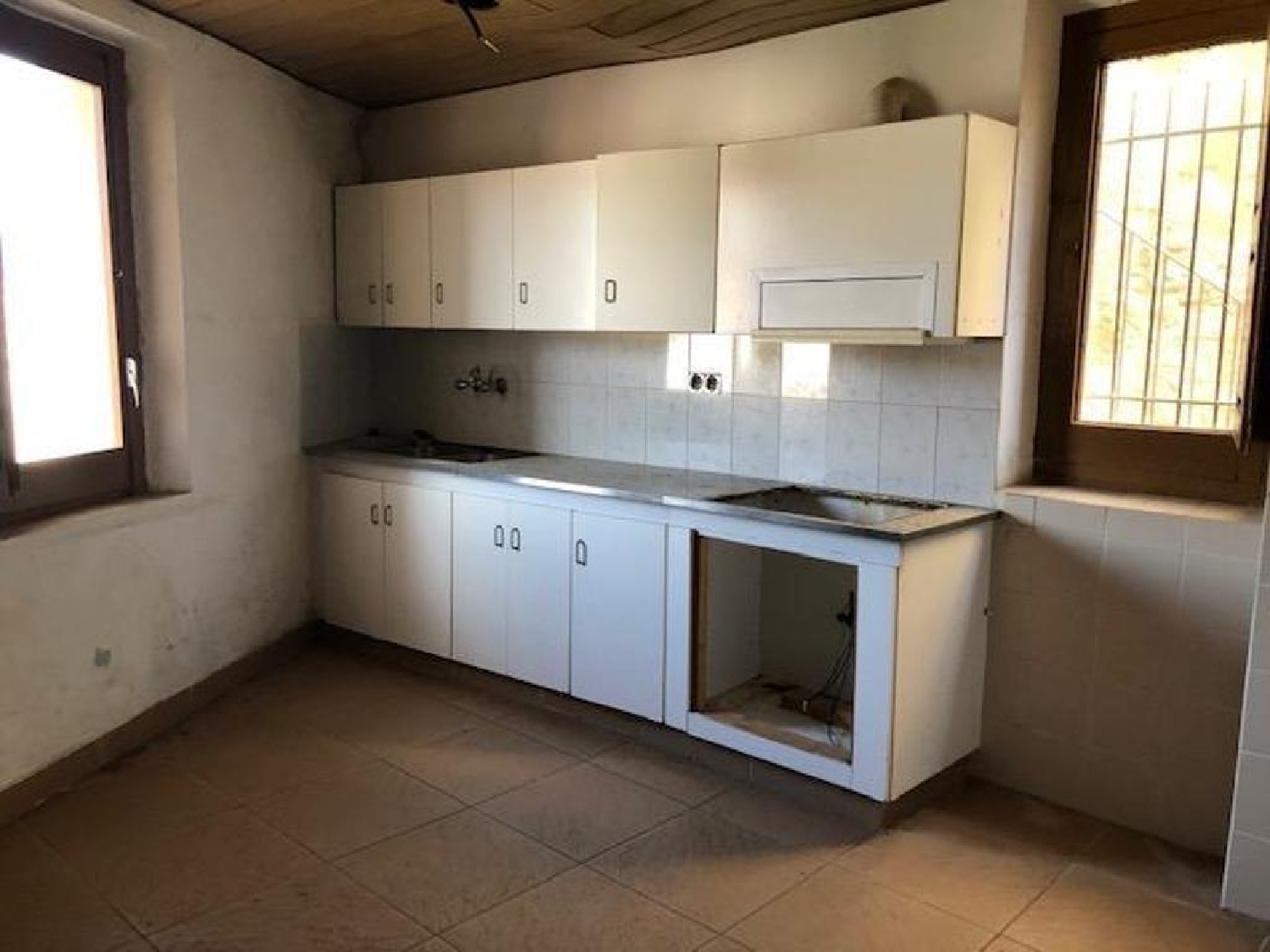  en venta apartamento Gironella Berguedá 1