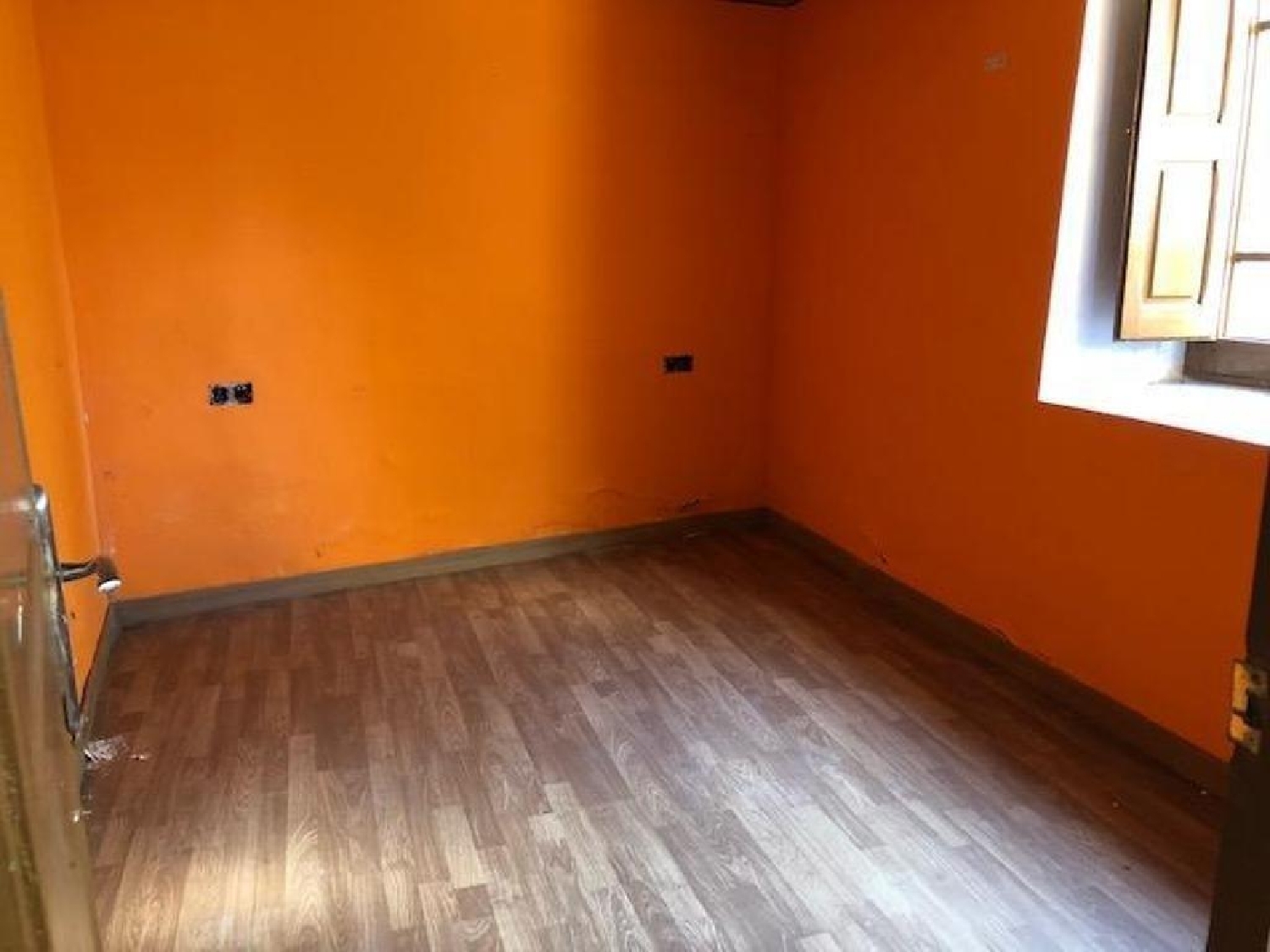  en venta apartamento Gironella Berguedá 3