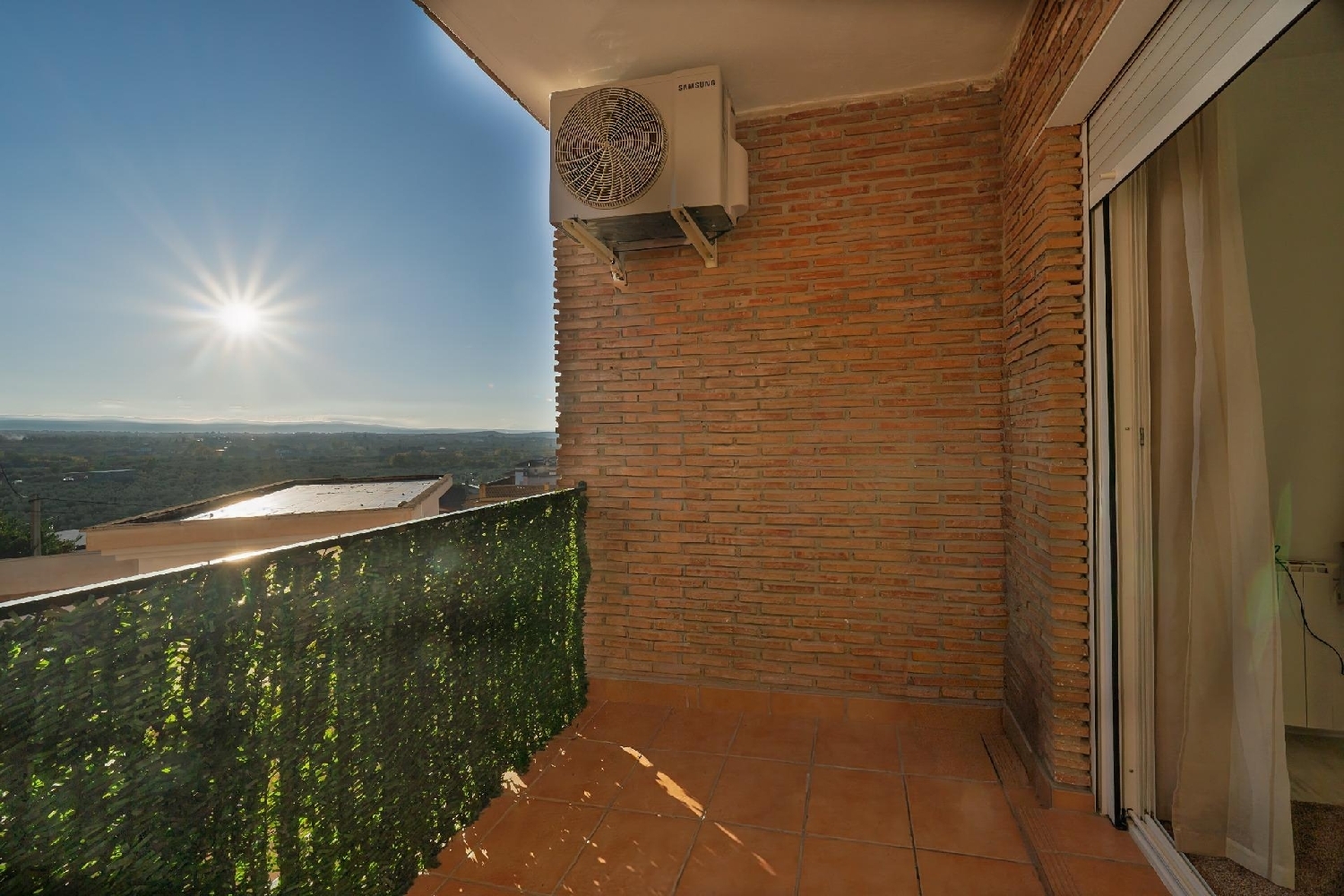  till salu lägenhet Gójar Vega De Granada 3