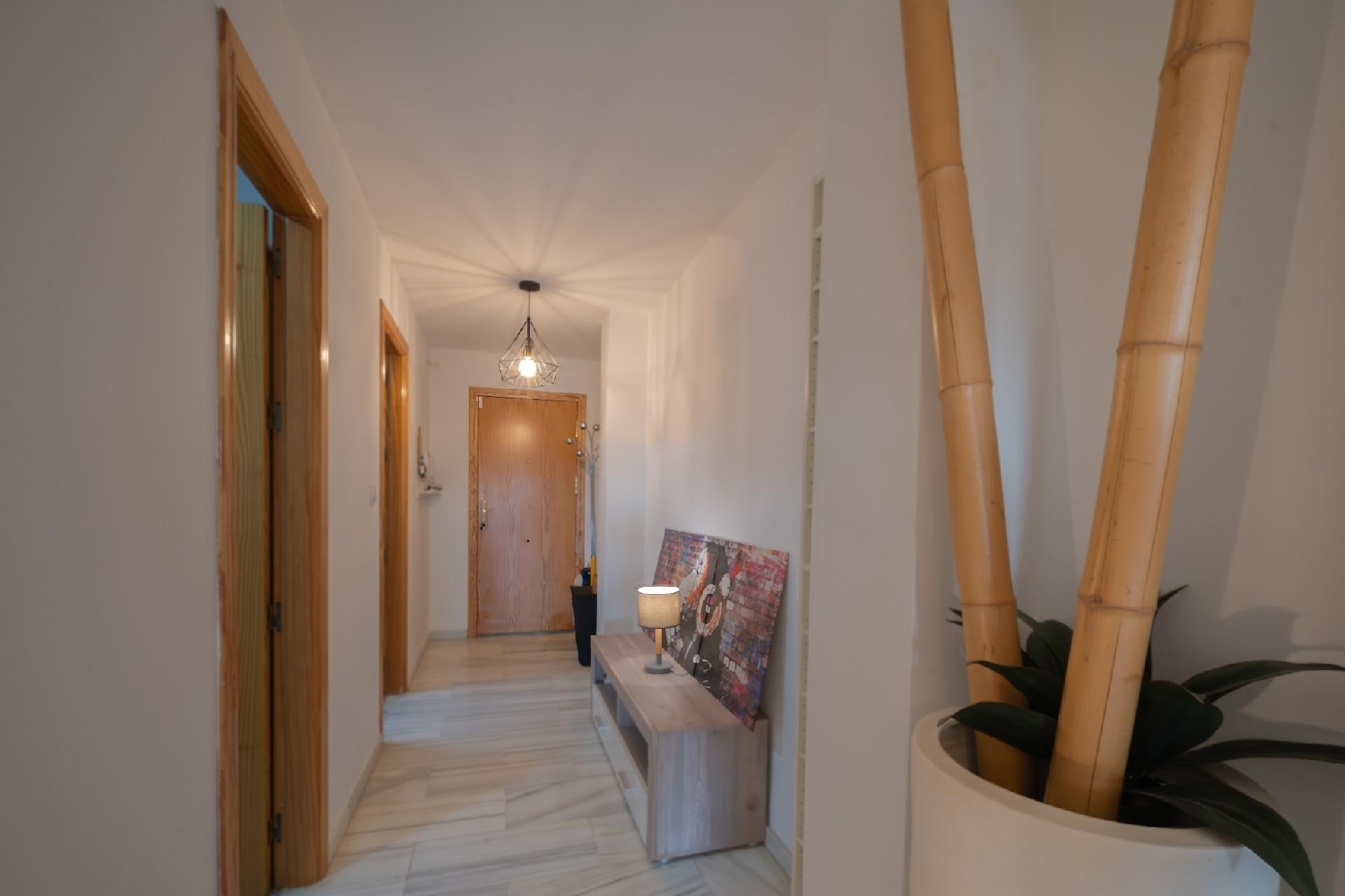  till salu lägenhet Gójar Vega De Granada 5