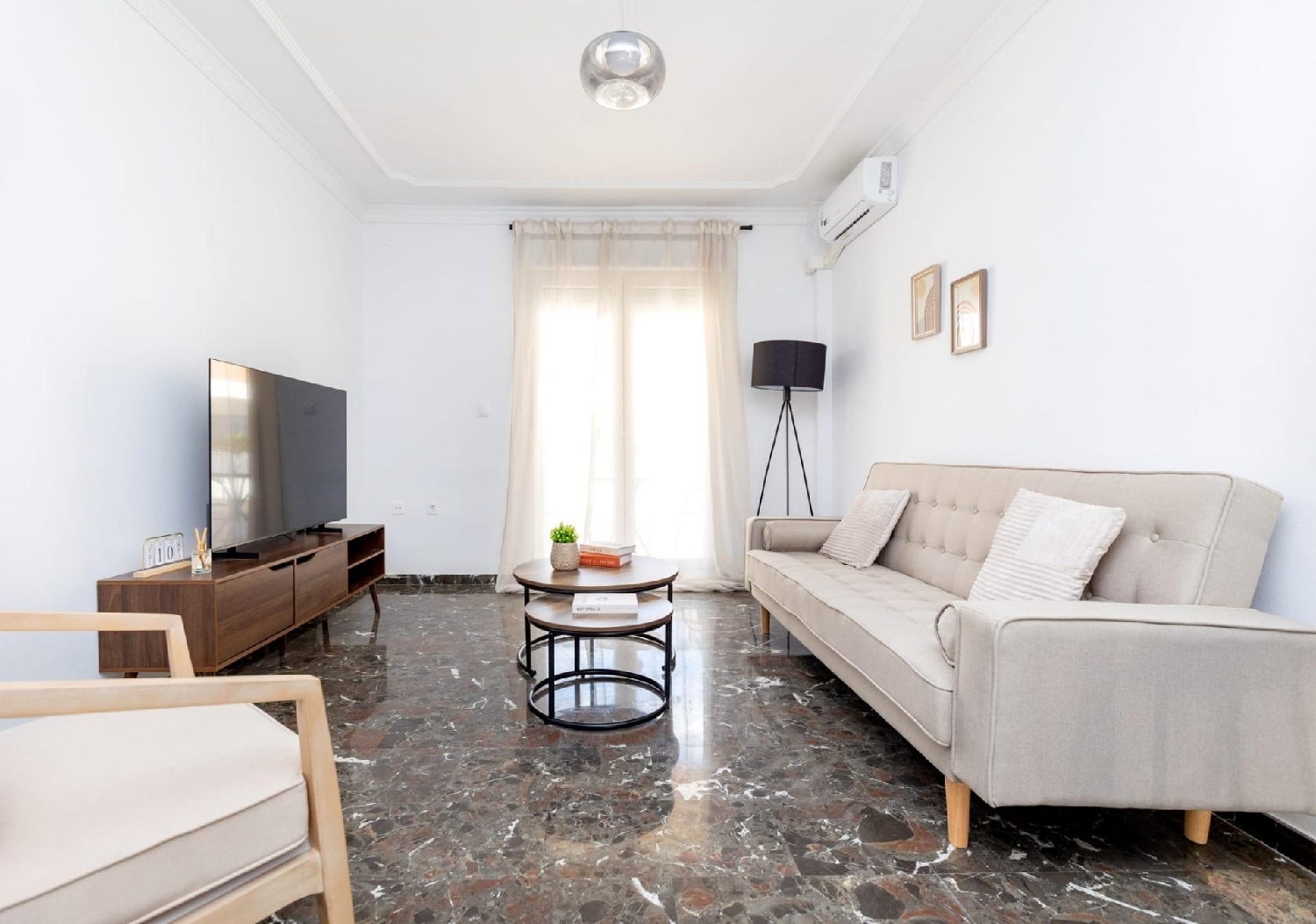  kaufen Wohnung Gójar Vega De Granada 3