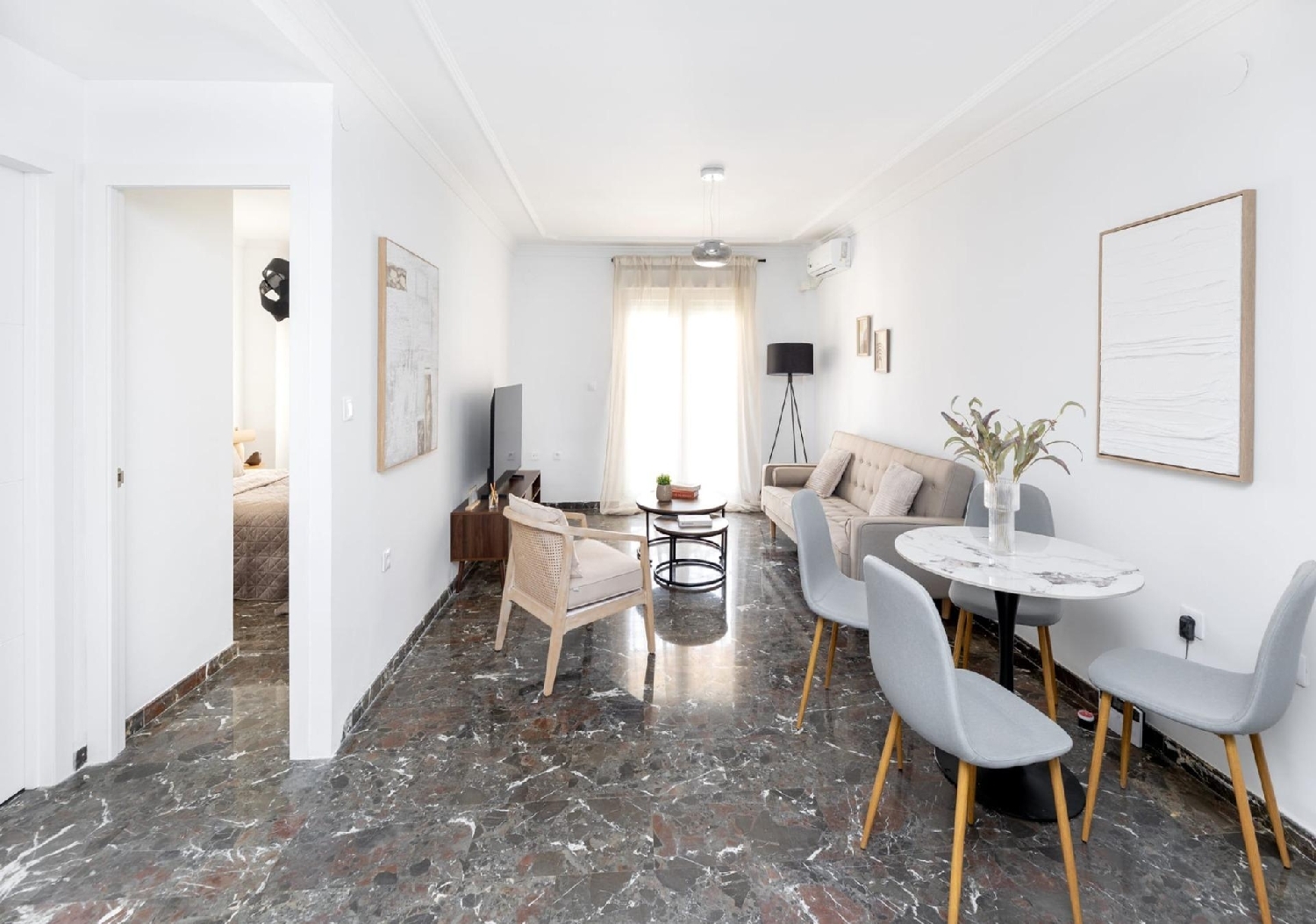  kaufen Wohnung Gójar Vega De Granada 8